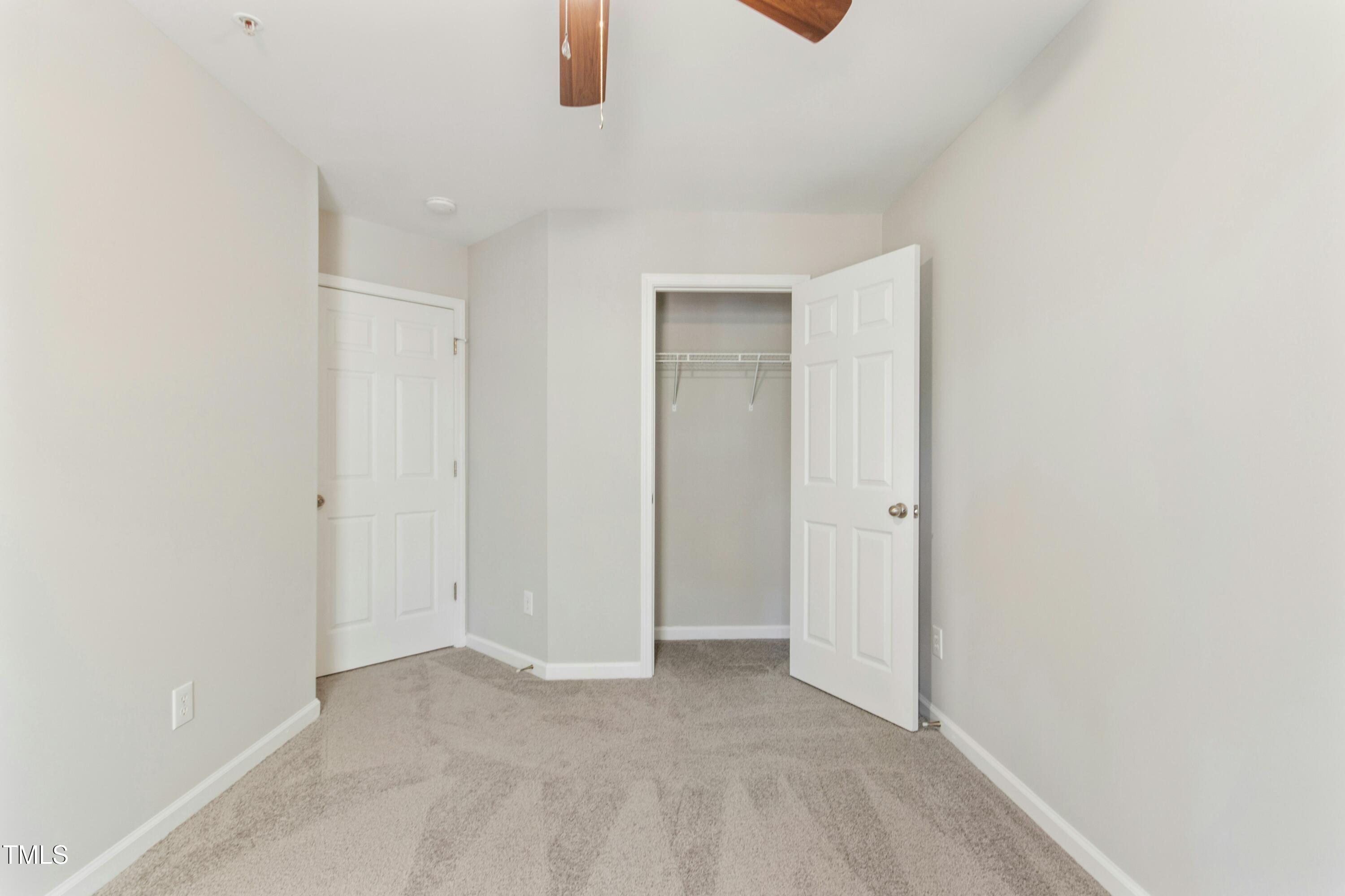 2225 Raven Road # 107