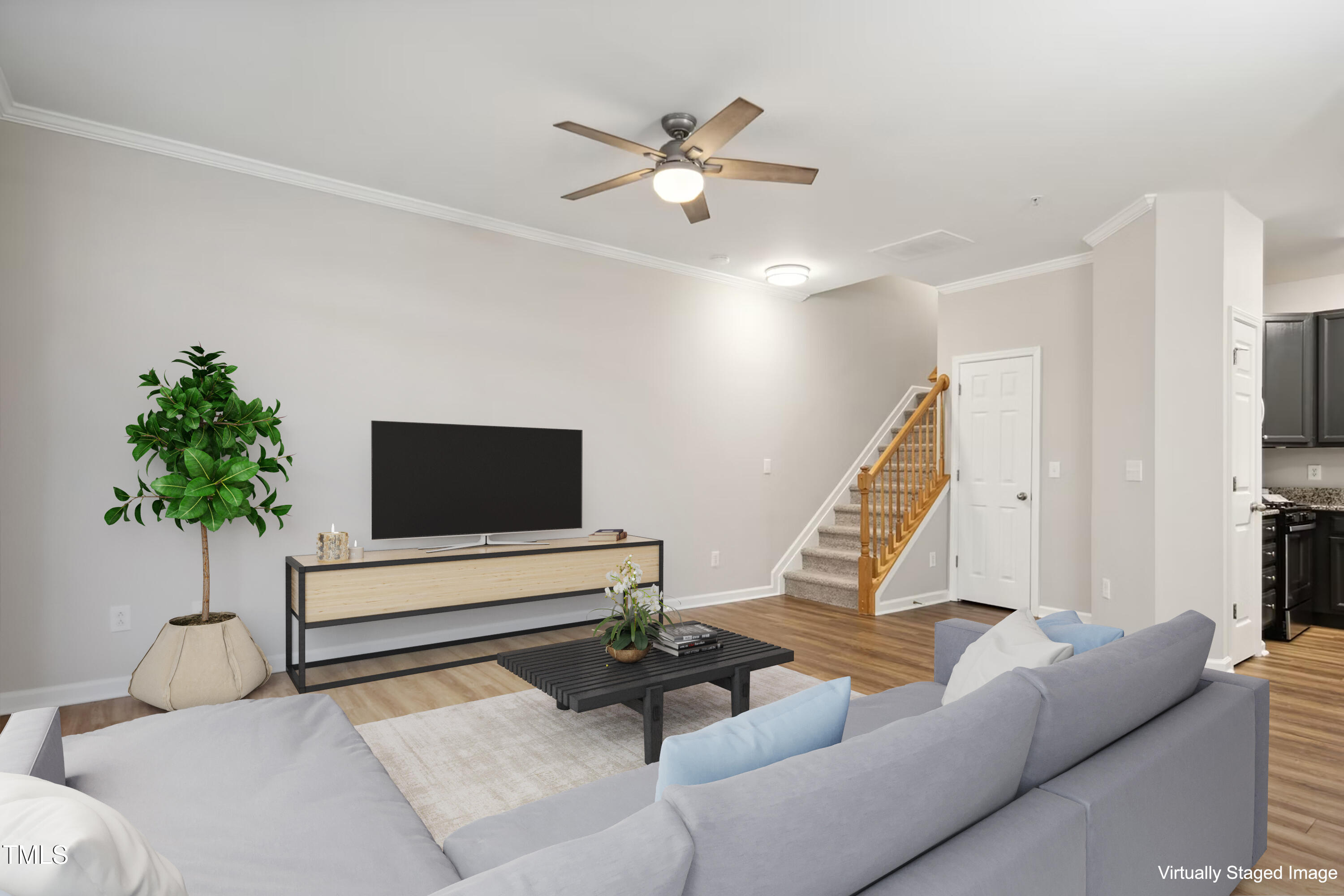 2225 Raven Road # 107