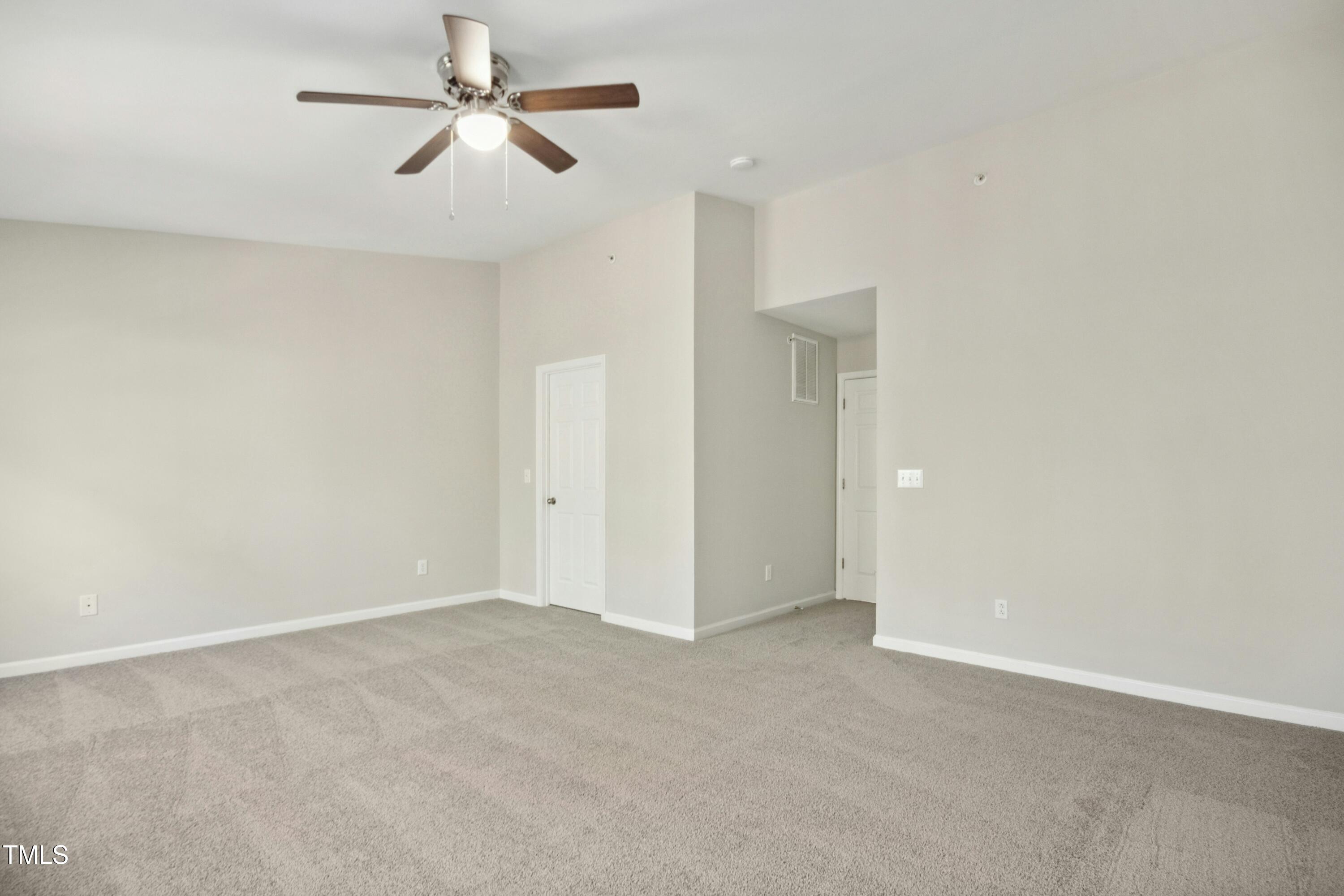 2225 Raven Road # 107