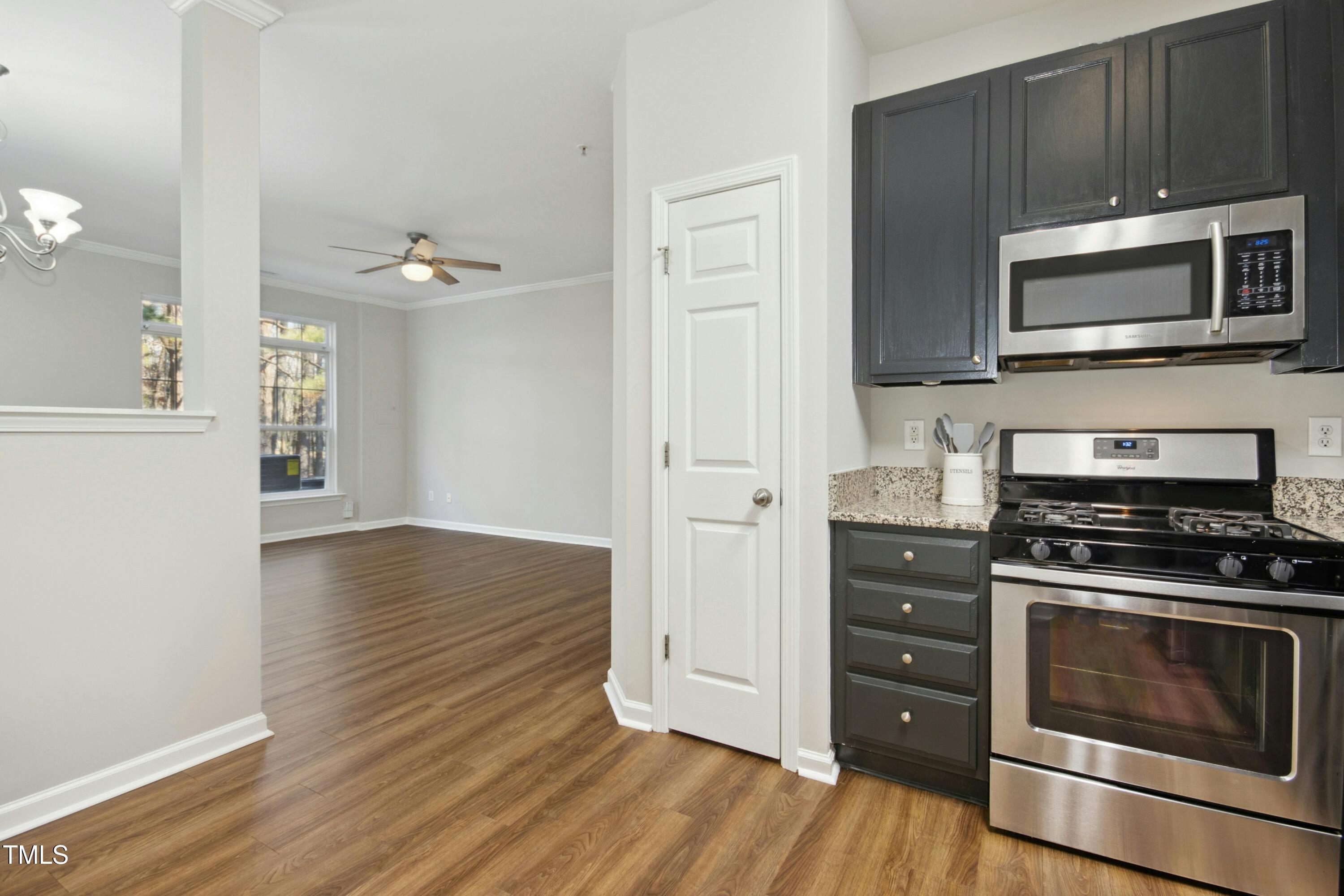 2225 Raven Road # 107
