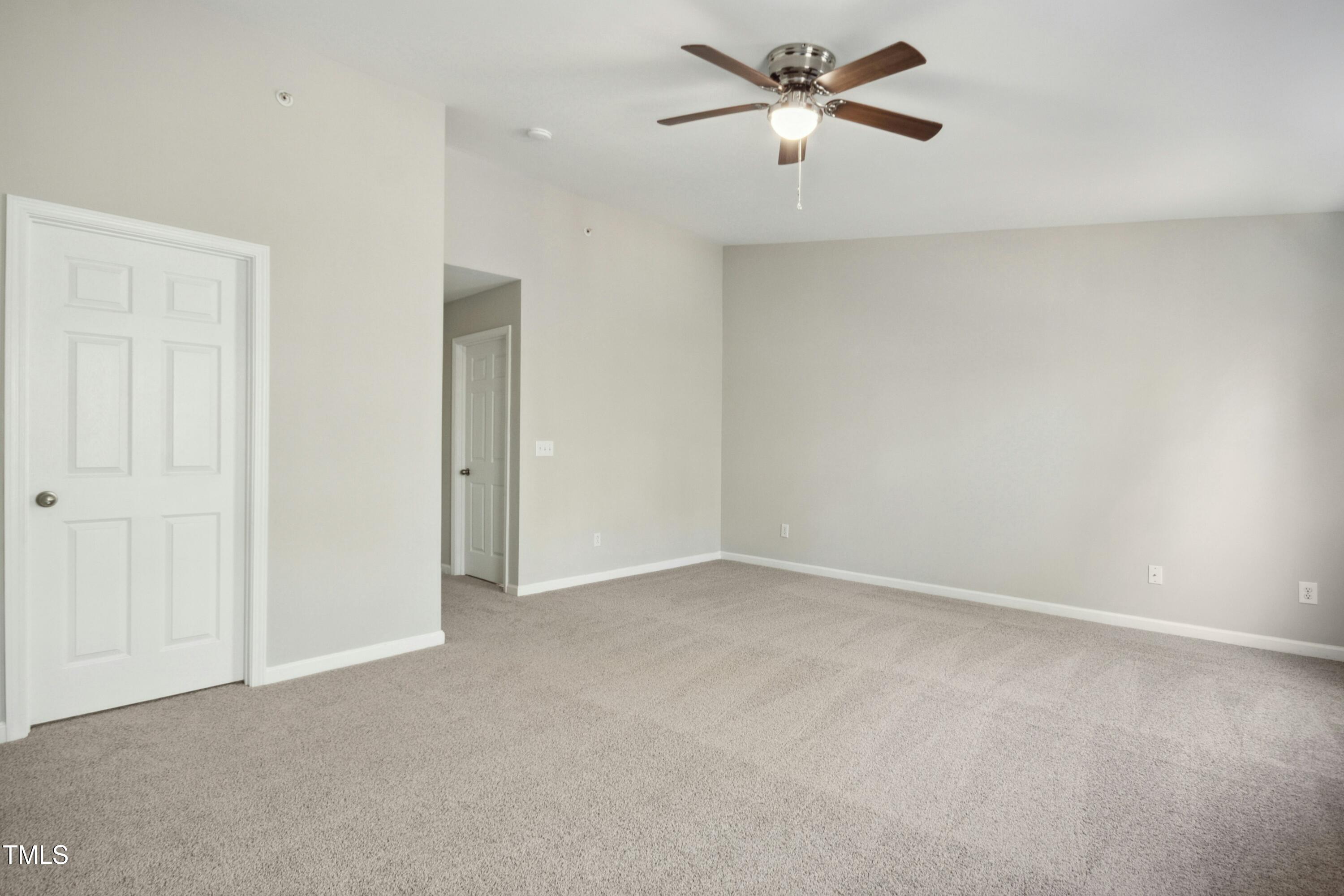 2225 Raven Road # 107