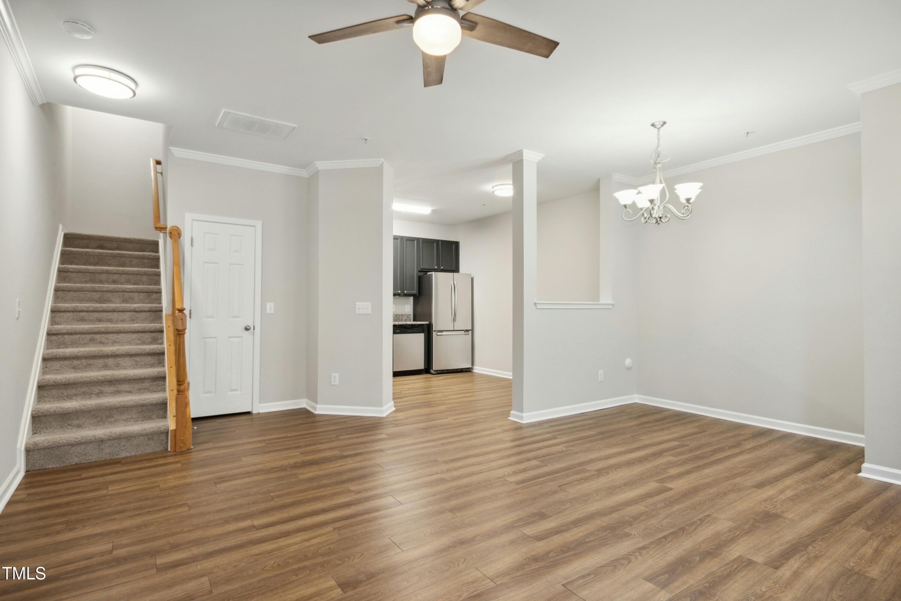 2225 Raven Road # 107