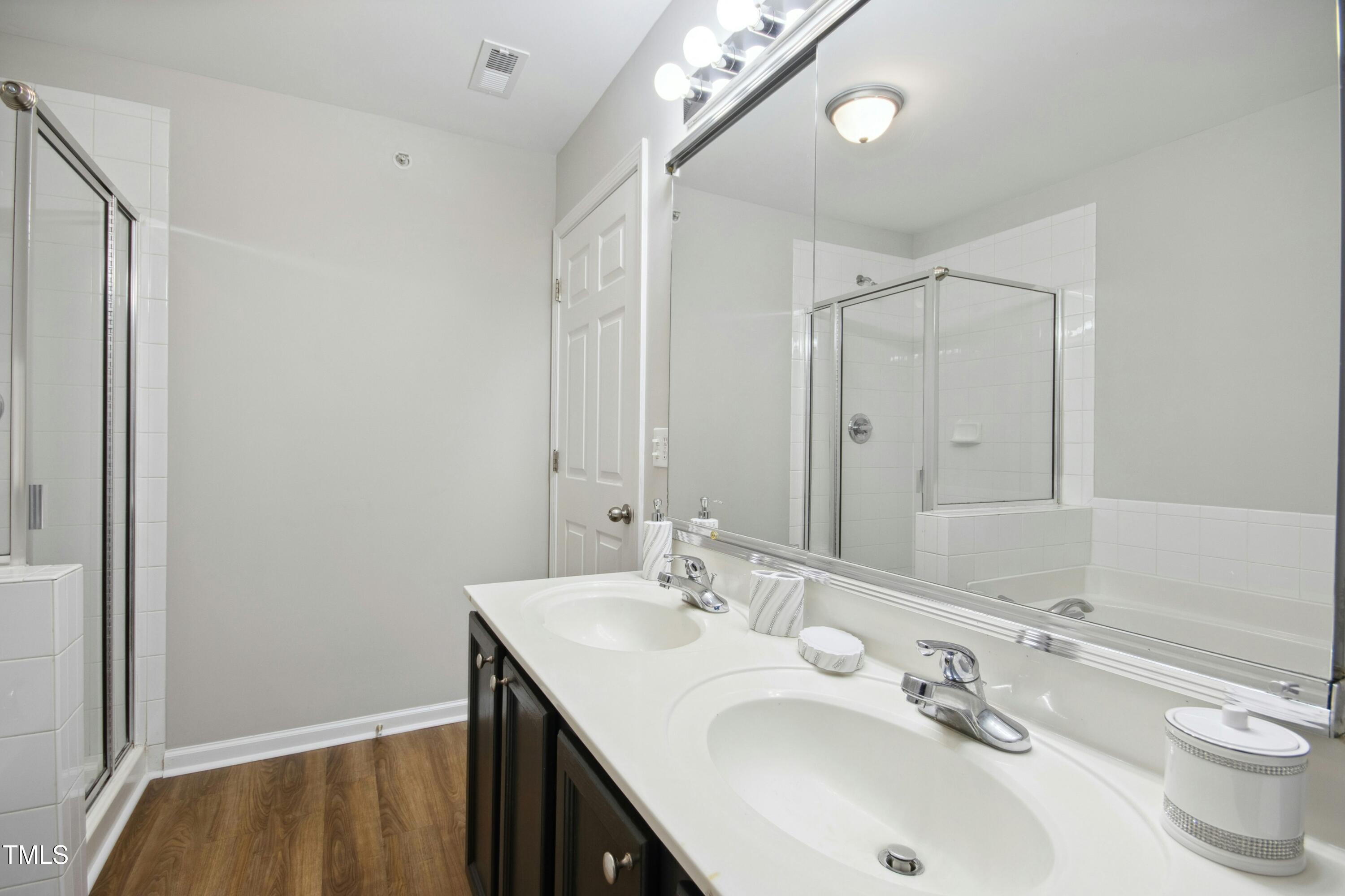 2225 Raven Road # 107