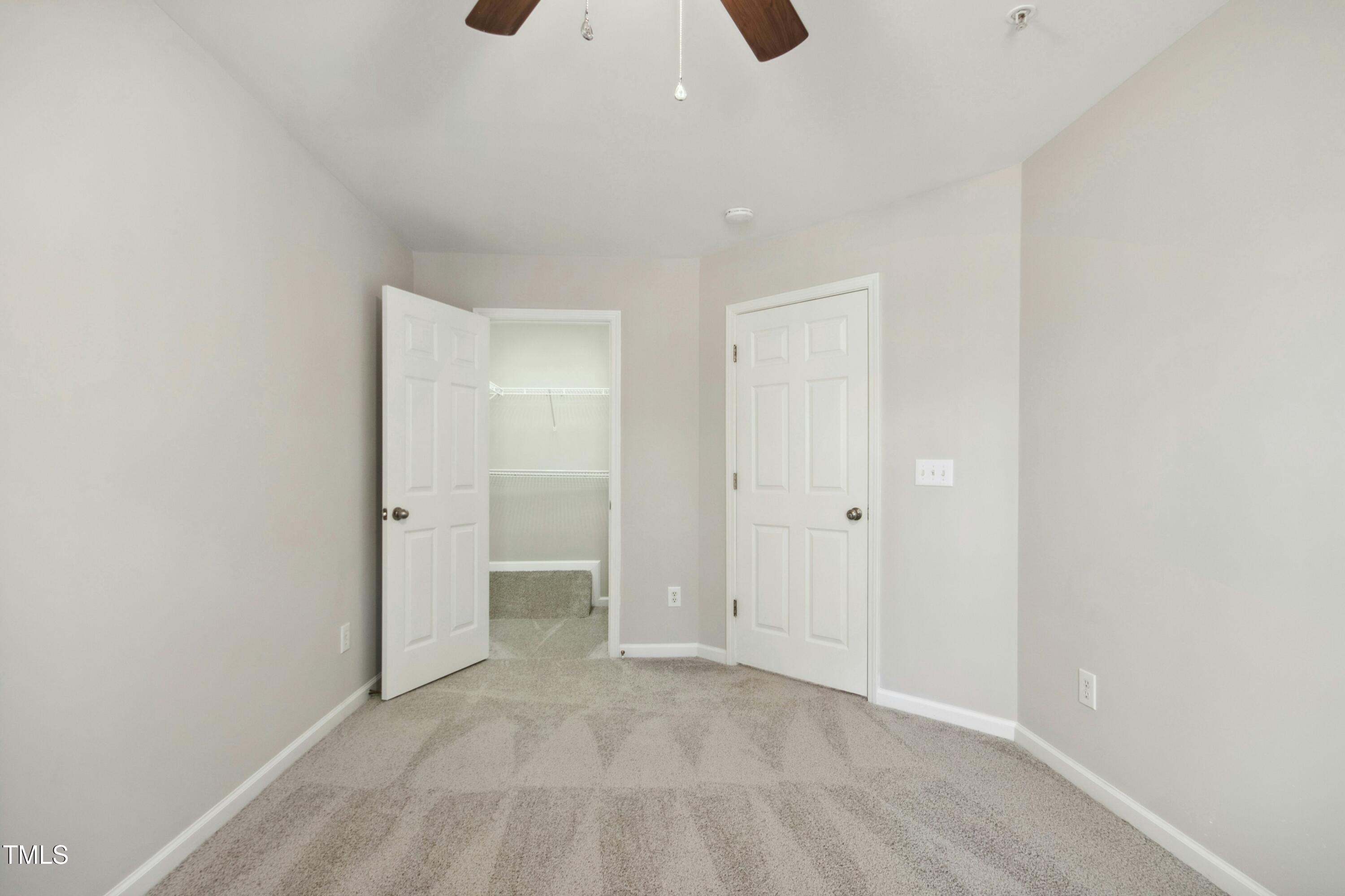 2225 Raven Road # 107