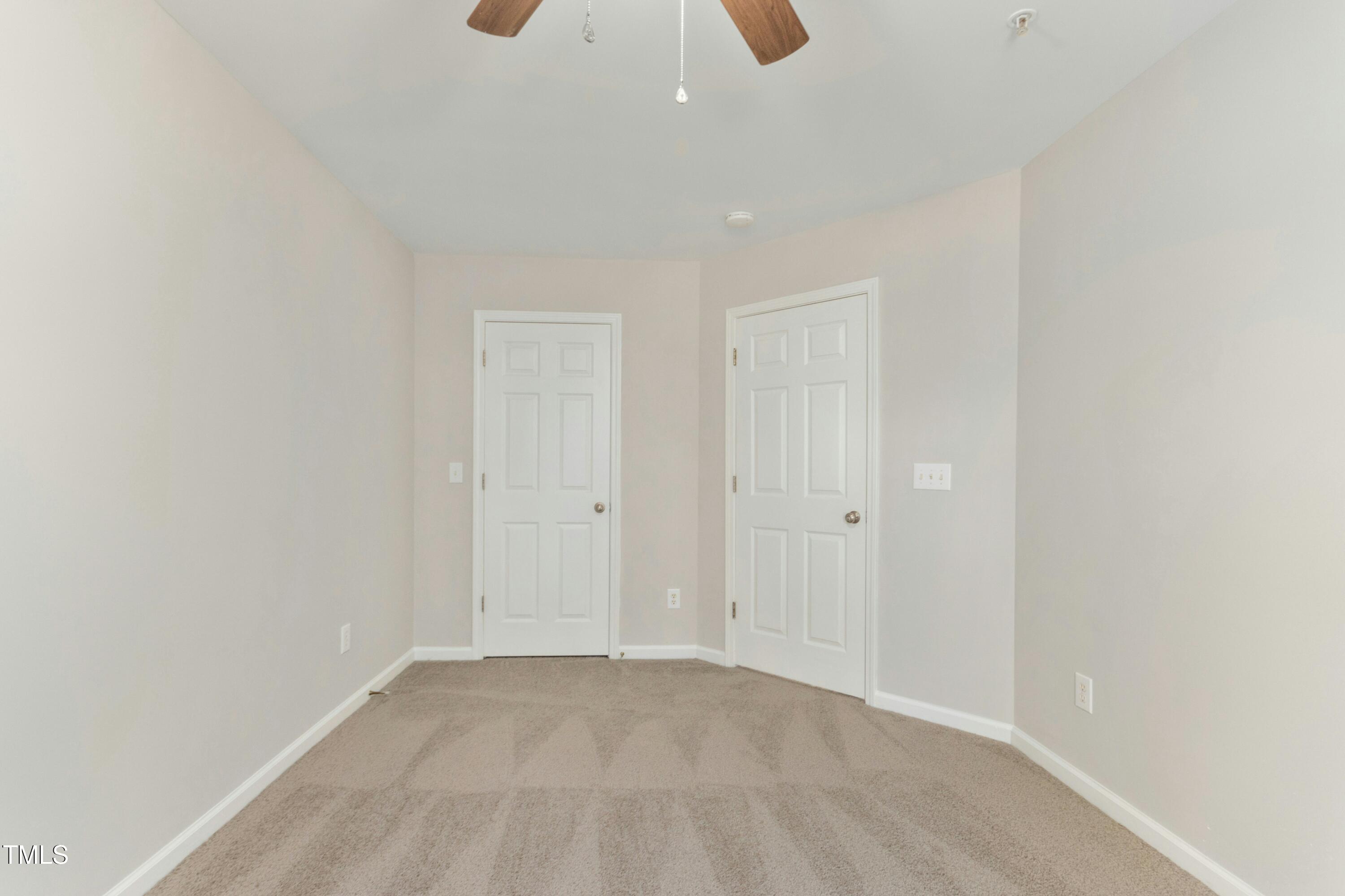 2225 Raven Road # 107