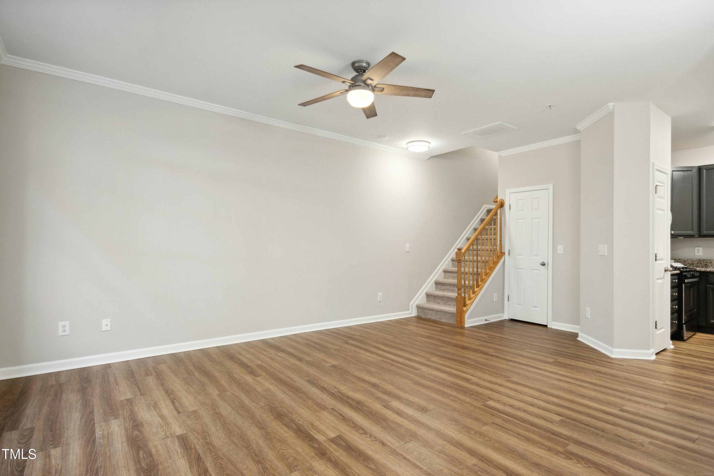 2225 Raven Road # 107