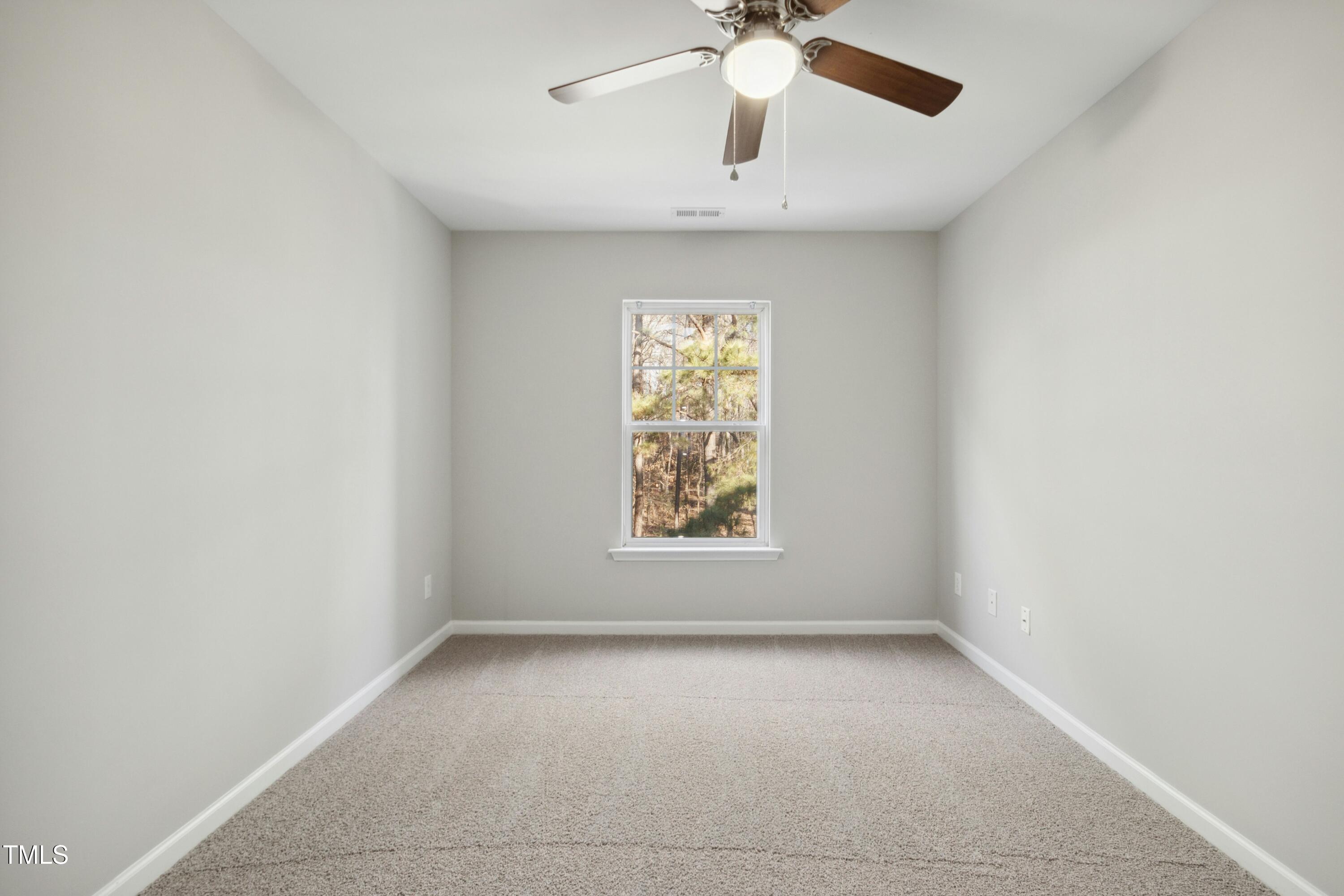 2225 Raven Road # 107