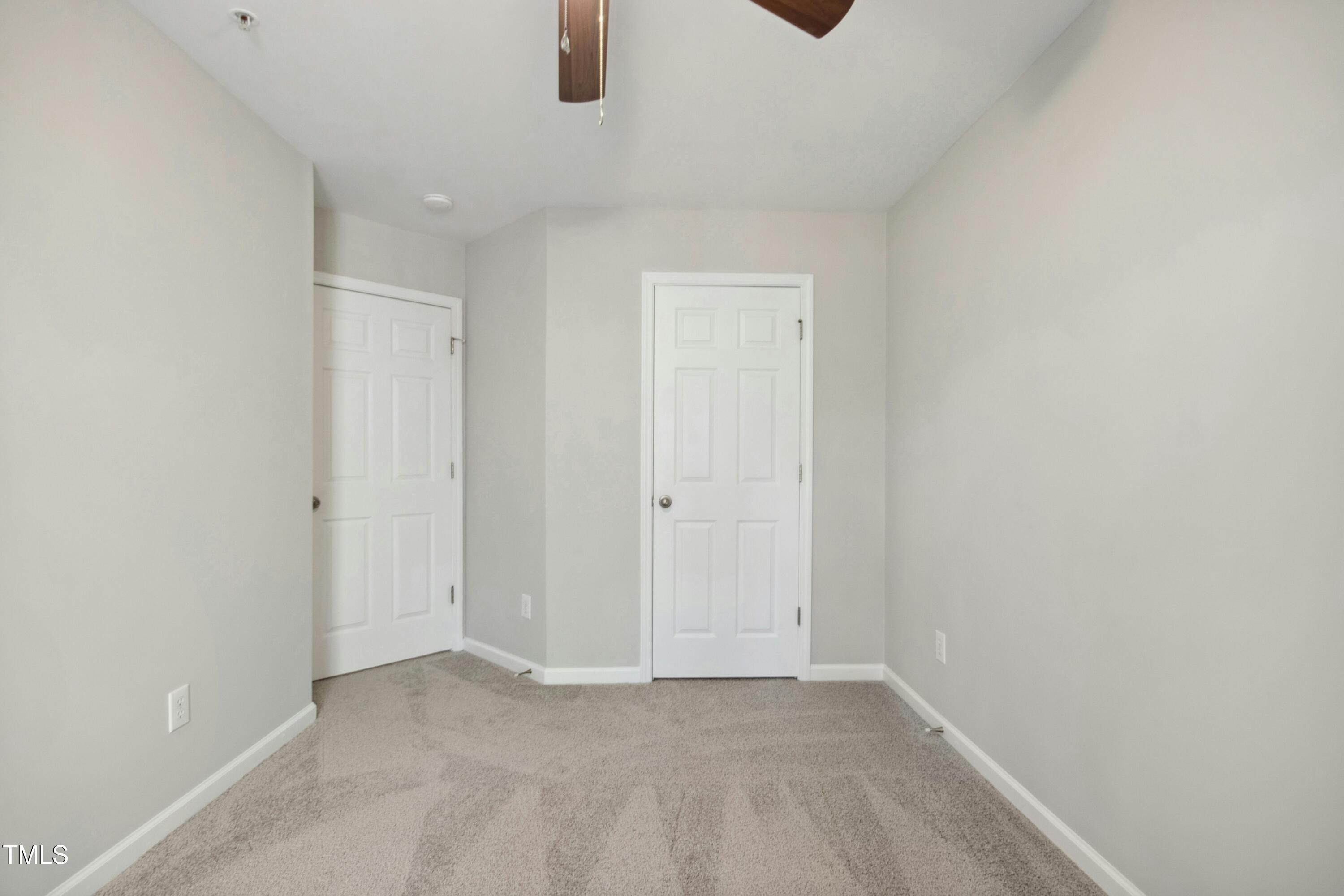 2225 Raven Road # 107