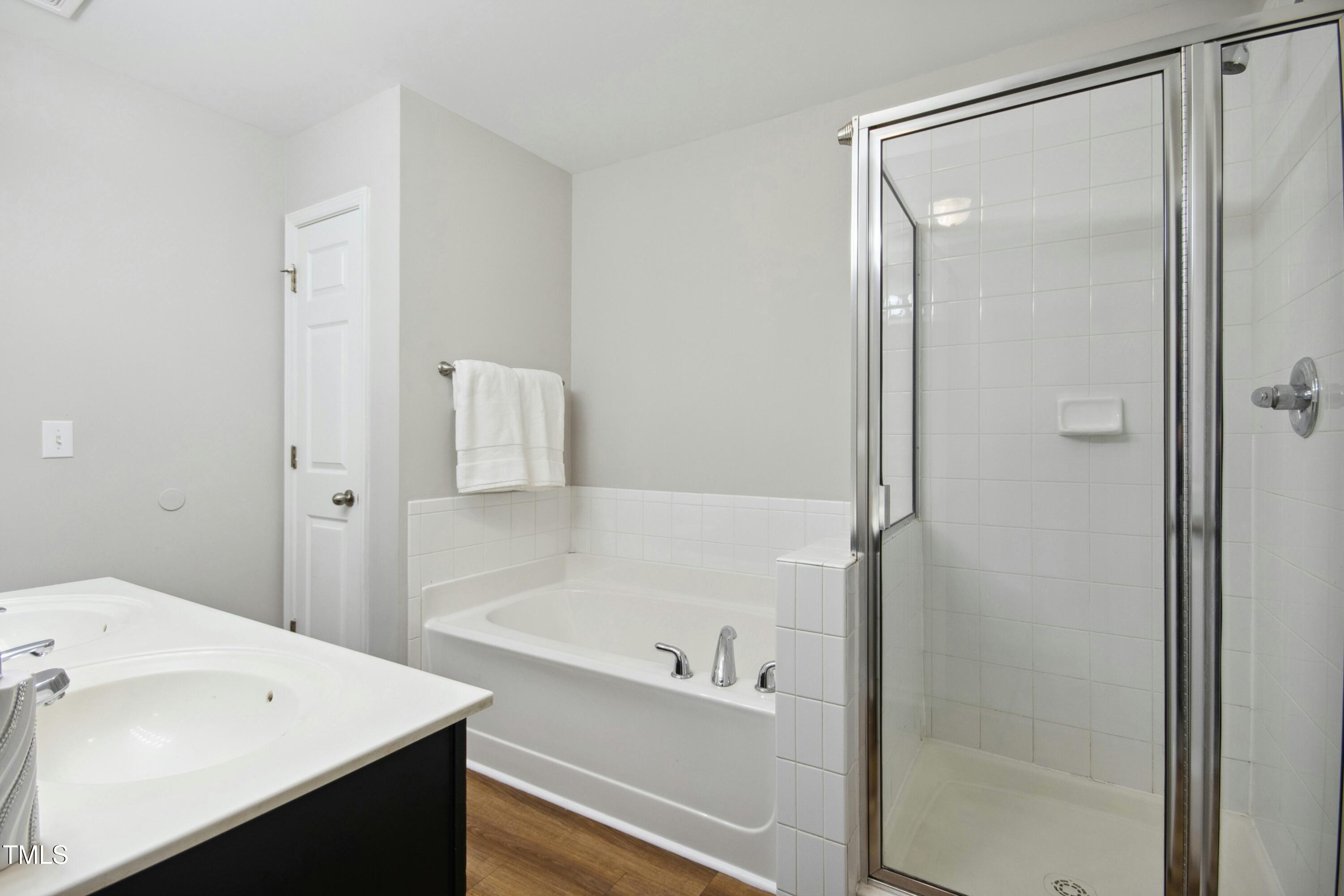 2225 Raven Road # 107