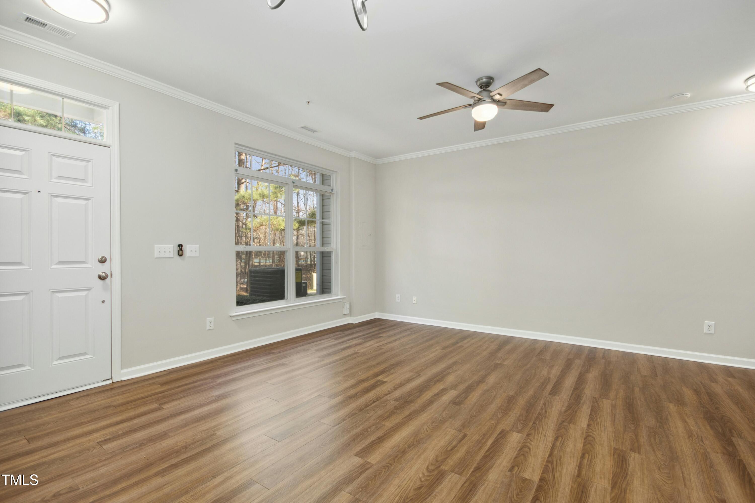 2225 Raven Road # 107