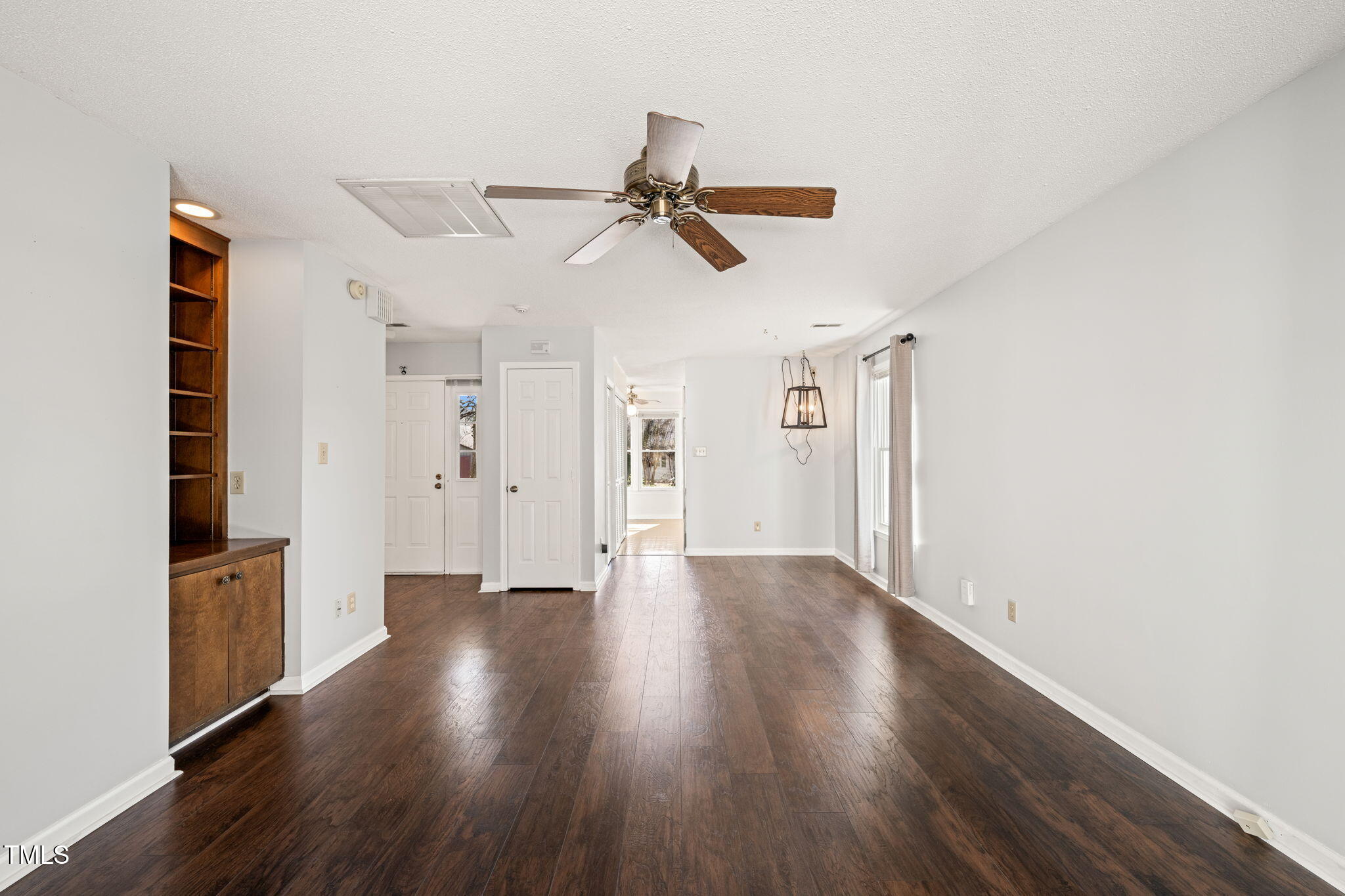 3125 Quinley Place