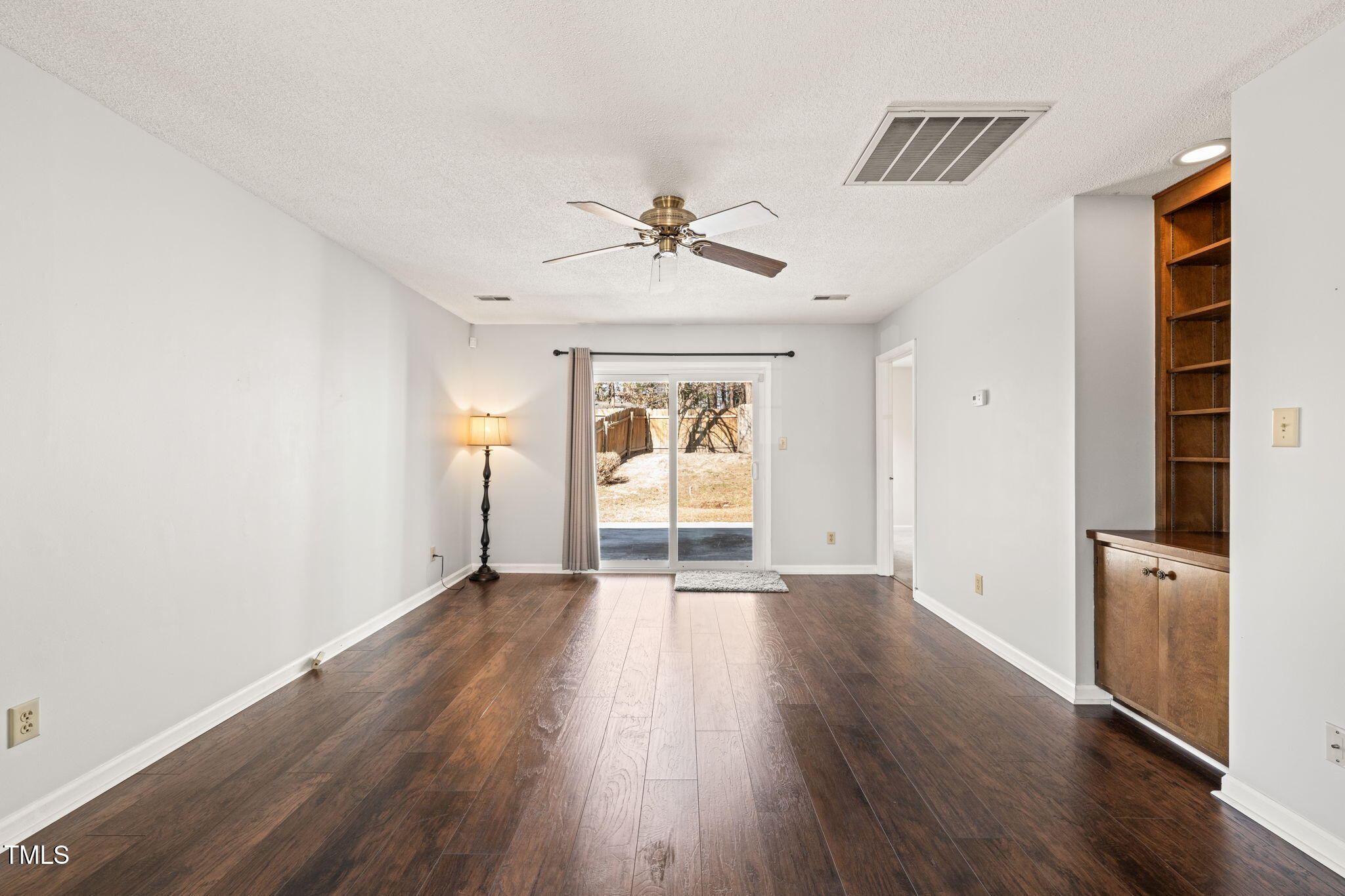 3125 Quinley Place
