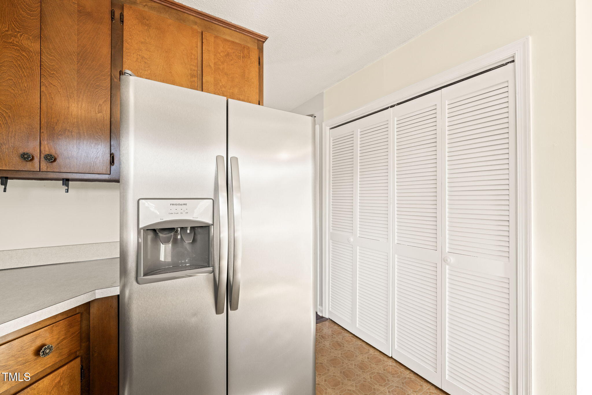 3125 Quinley Place