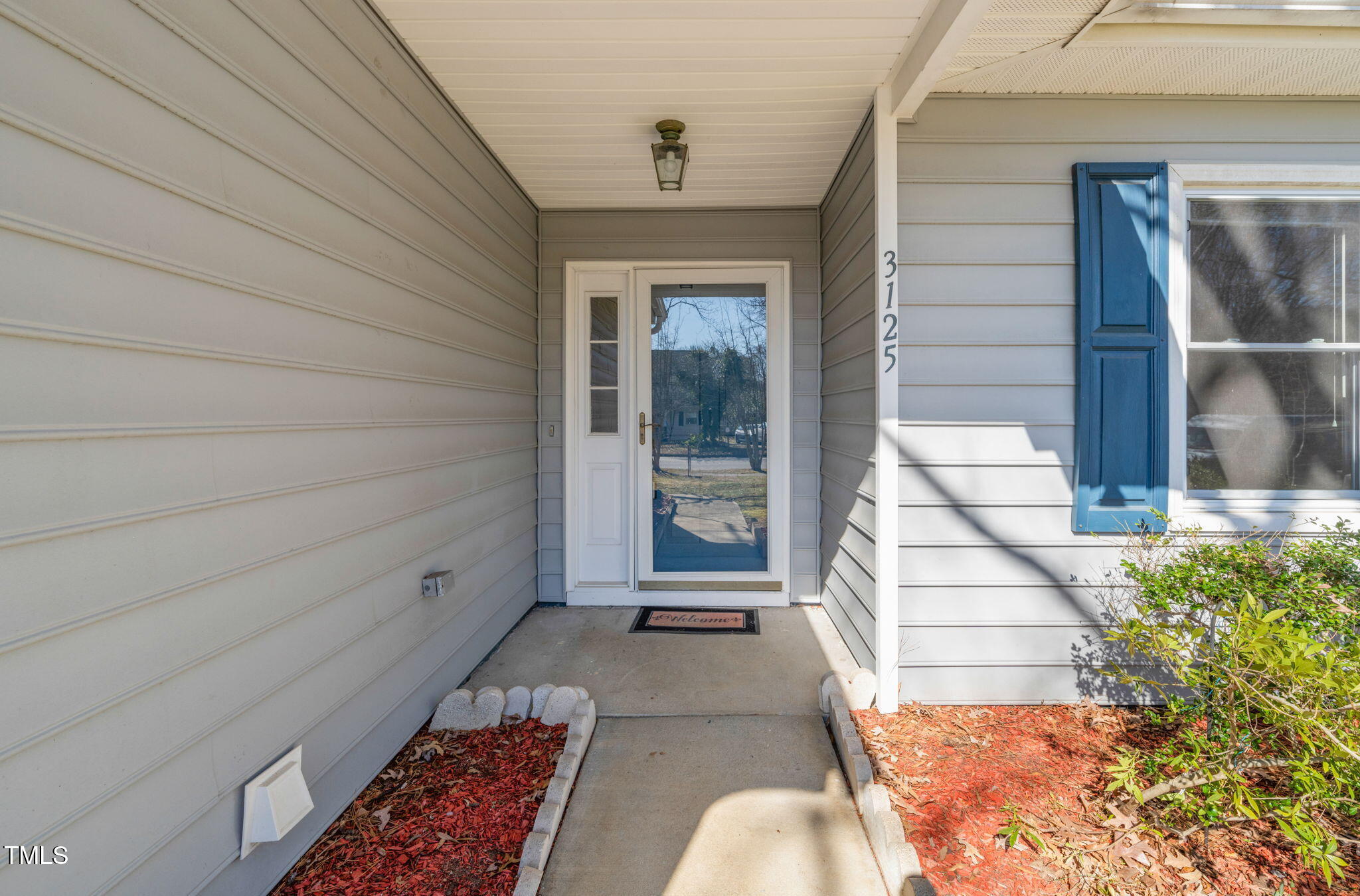 3125 Quinley Place
