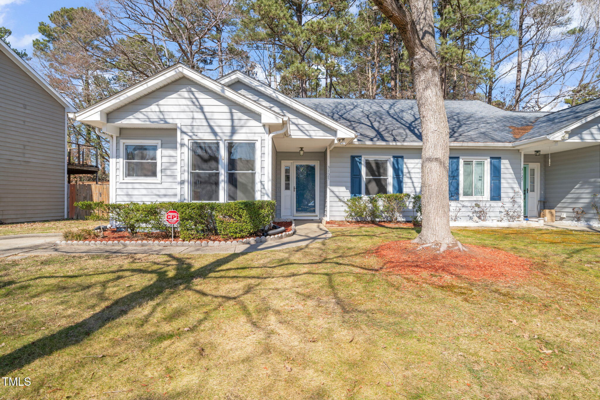 3125 Quinley Place