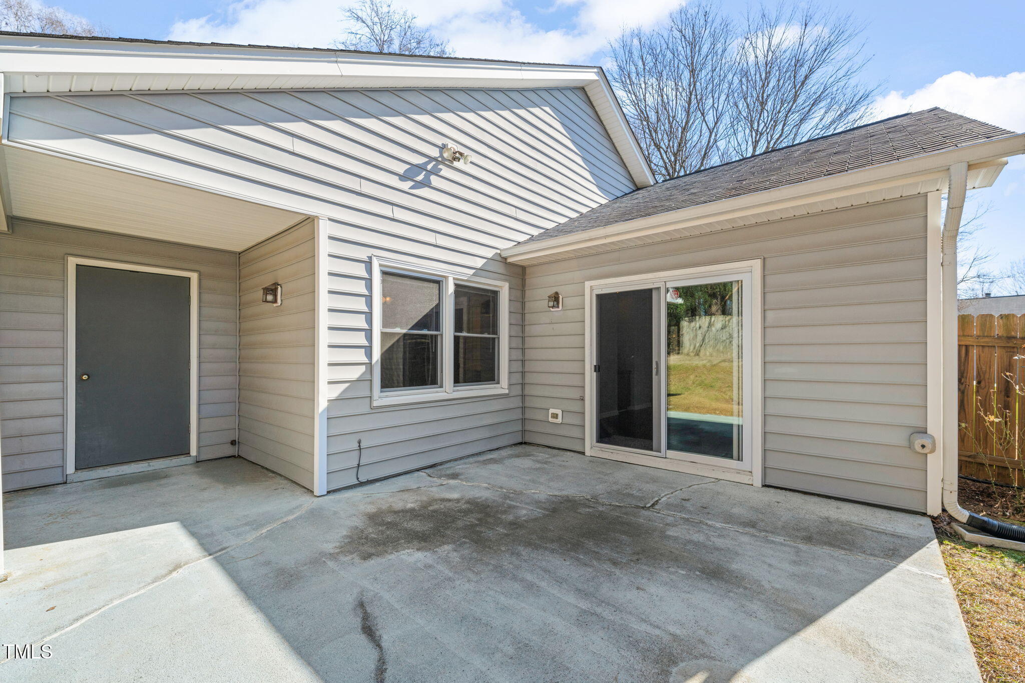 3125 Quinley Place