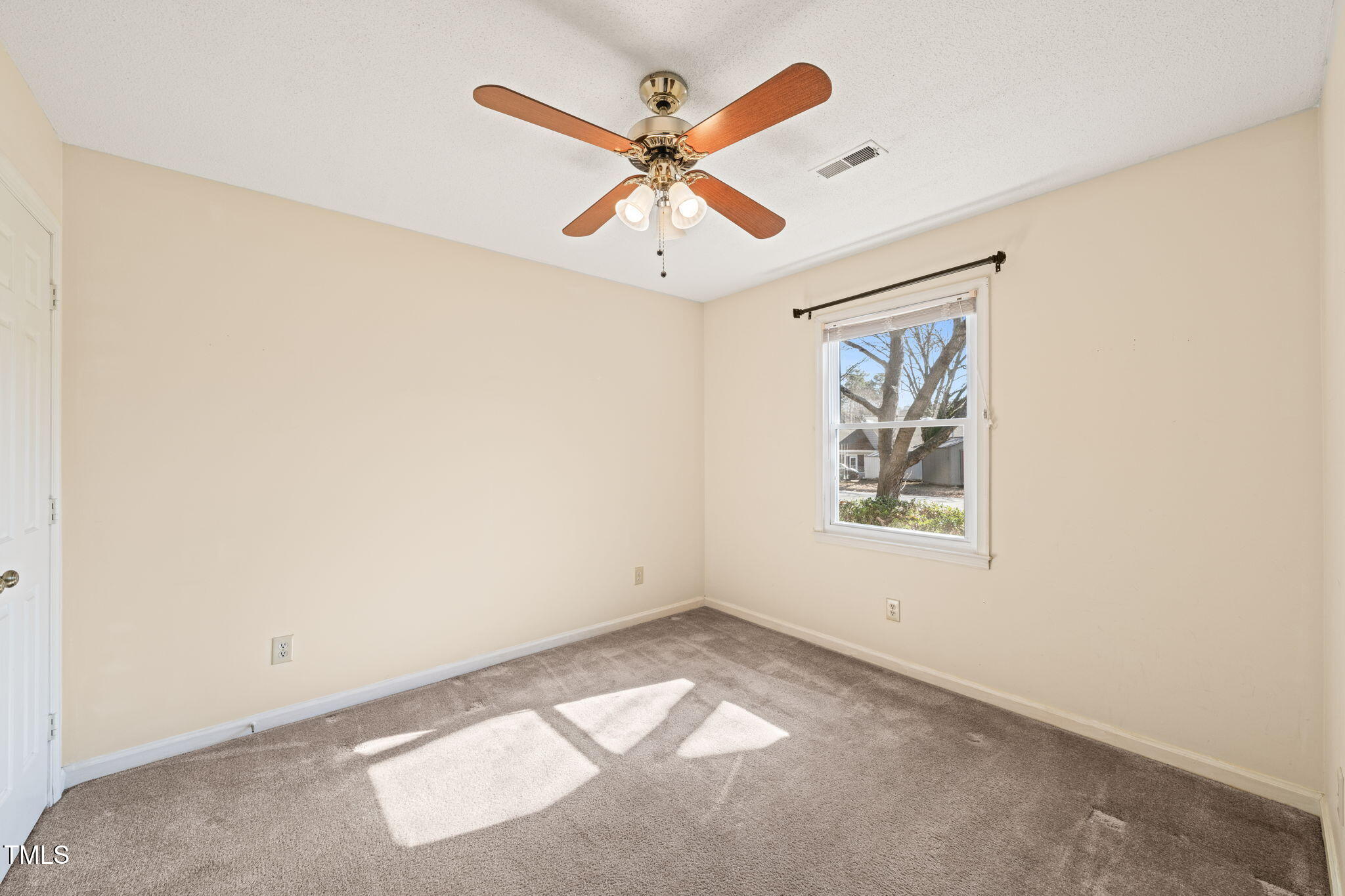 3125 Quinley Place