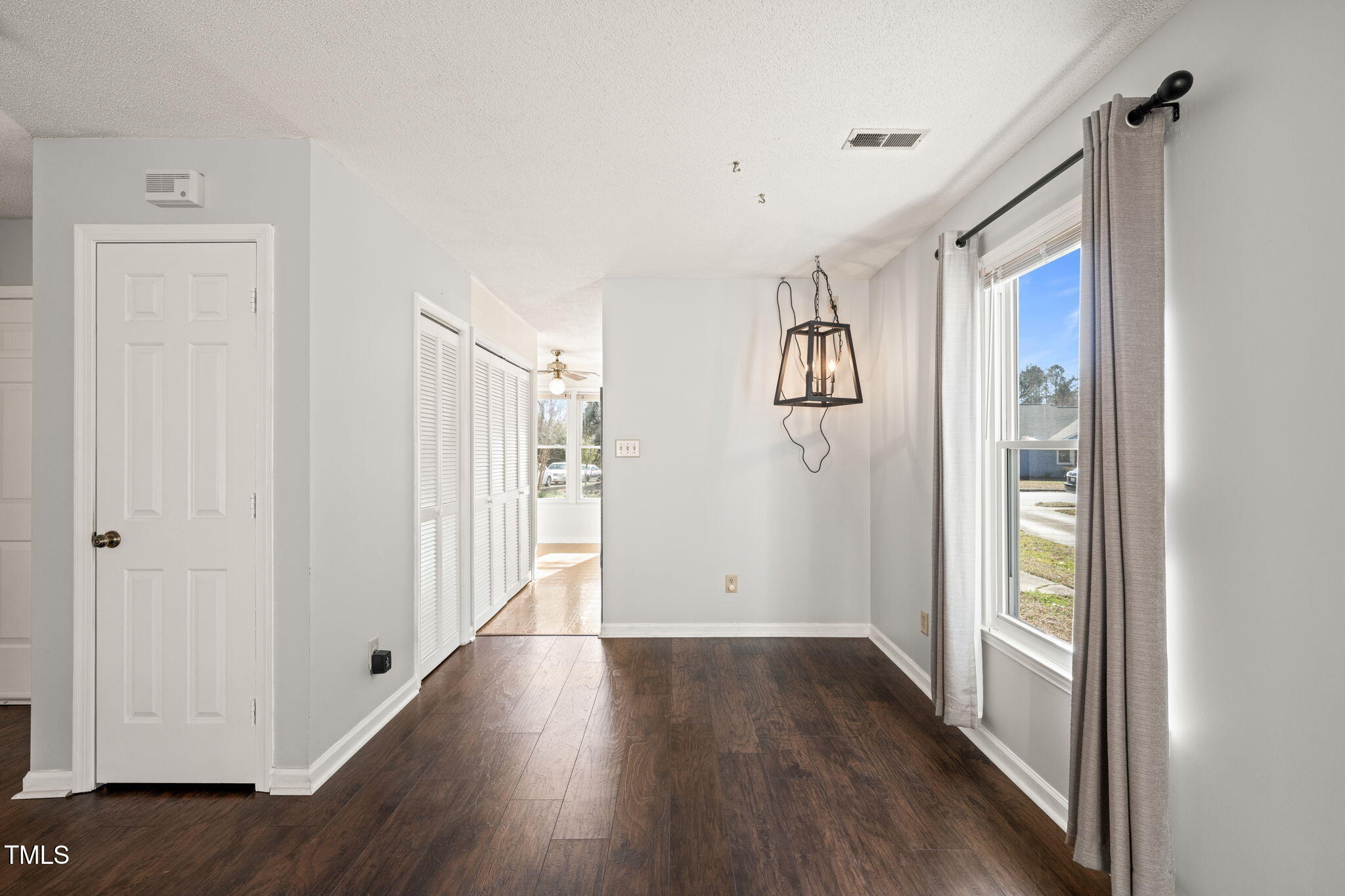 3125 Quinley Place