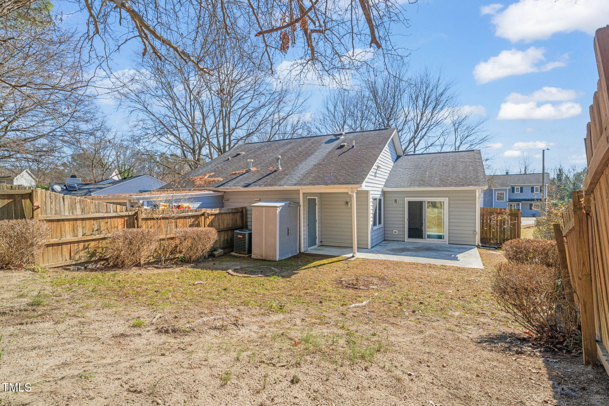 3125 Quinley Place