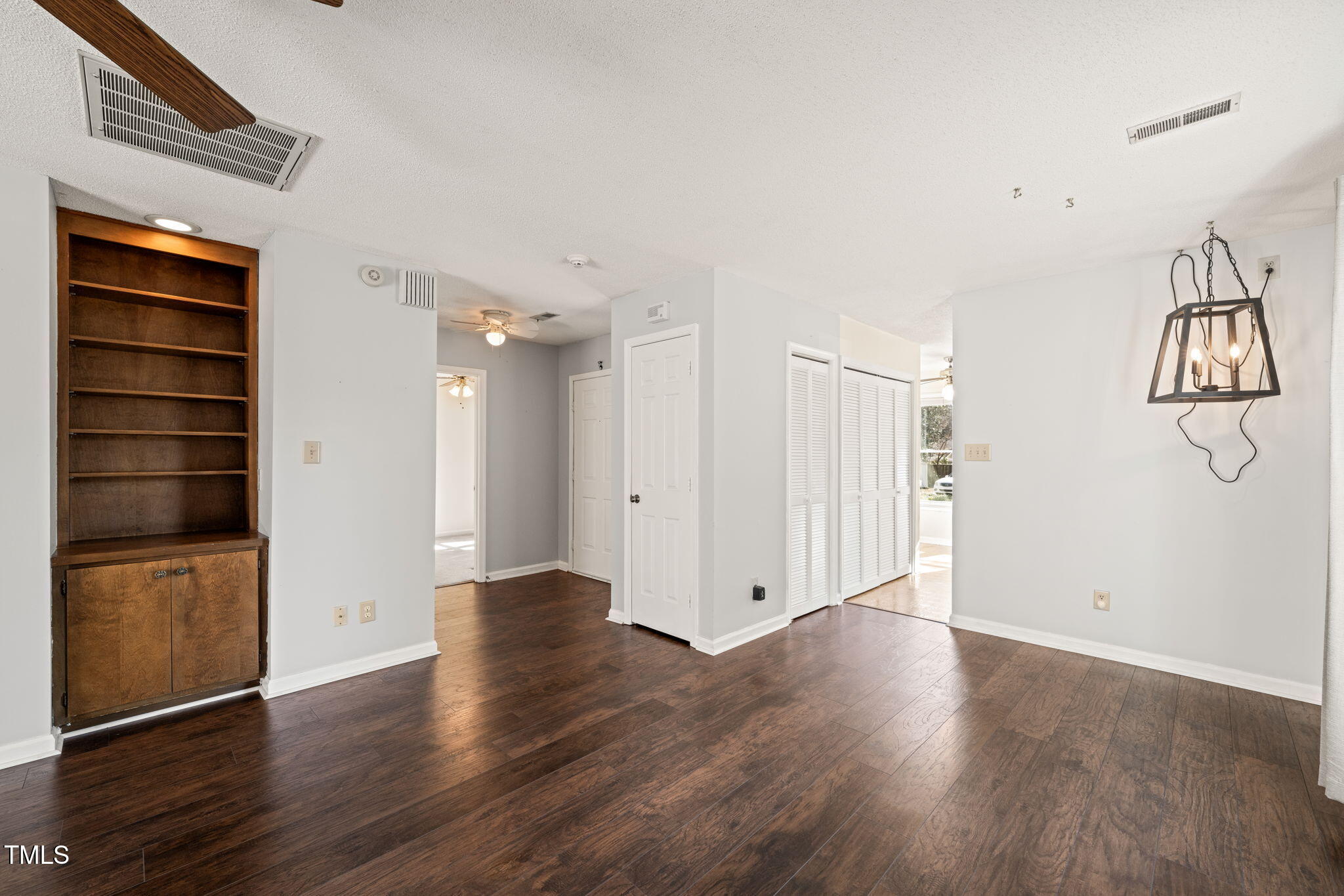 3125 Quinley Place