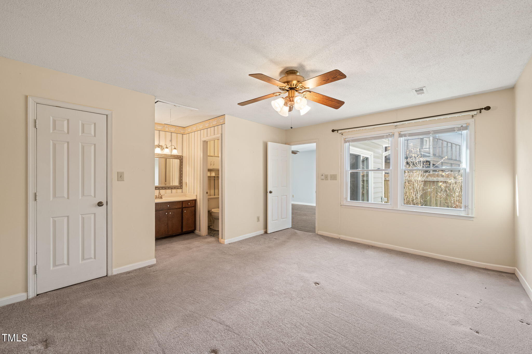 3125 Quinley Place