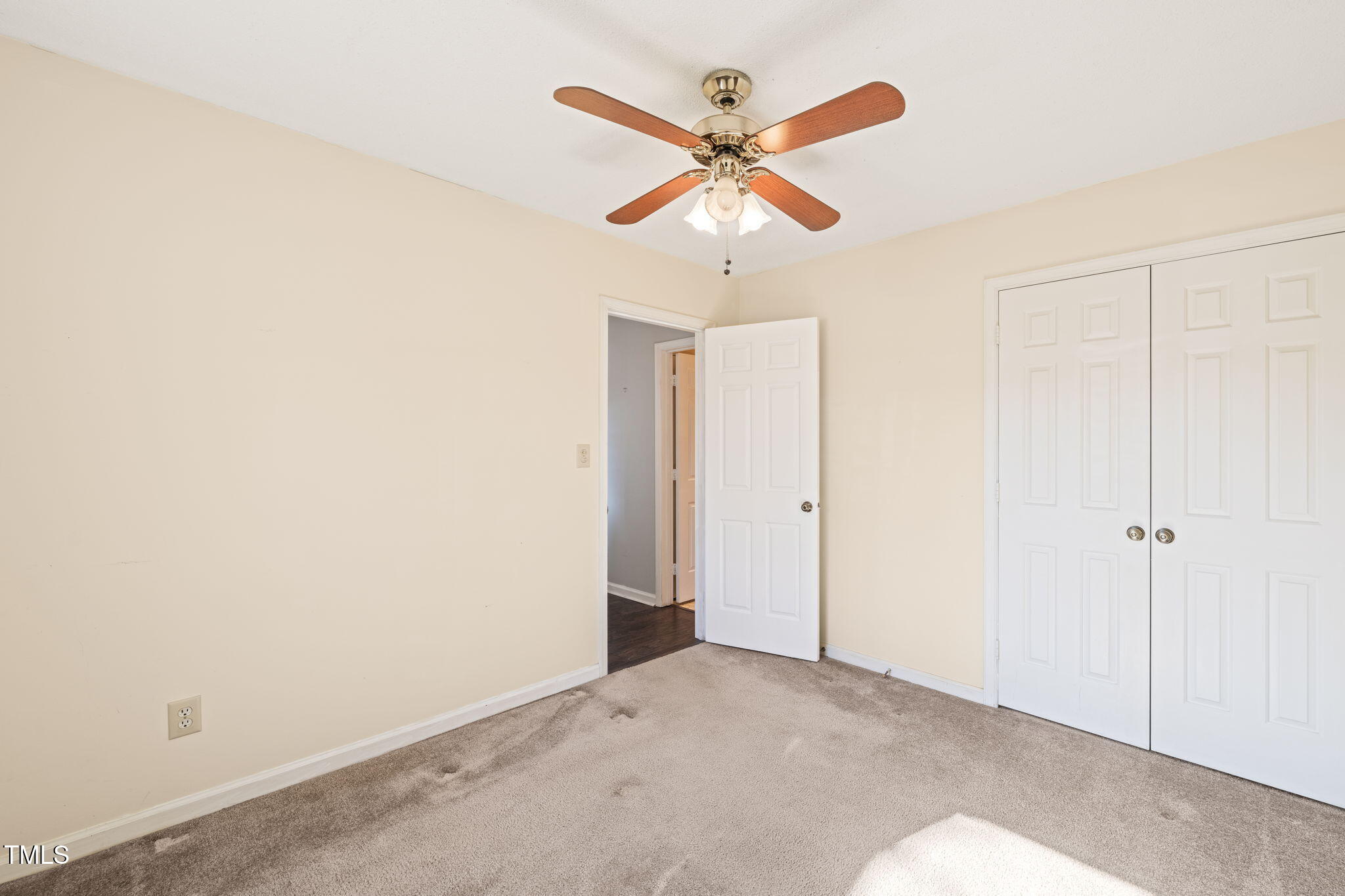 3125 Quinley Place