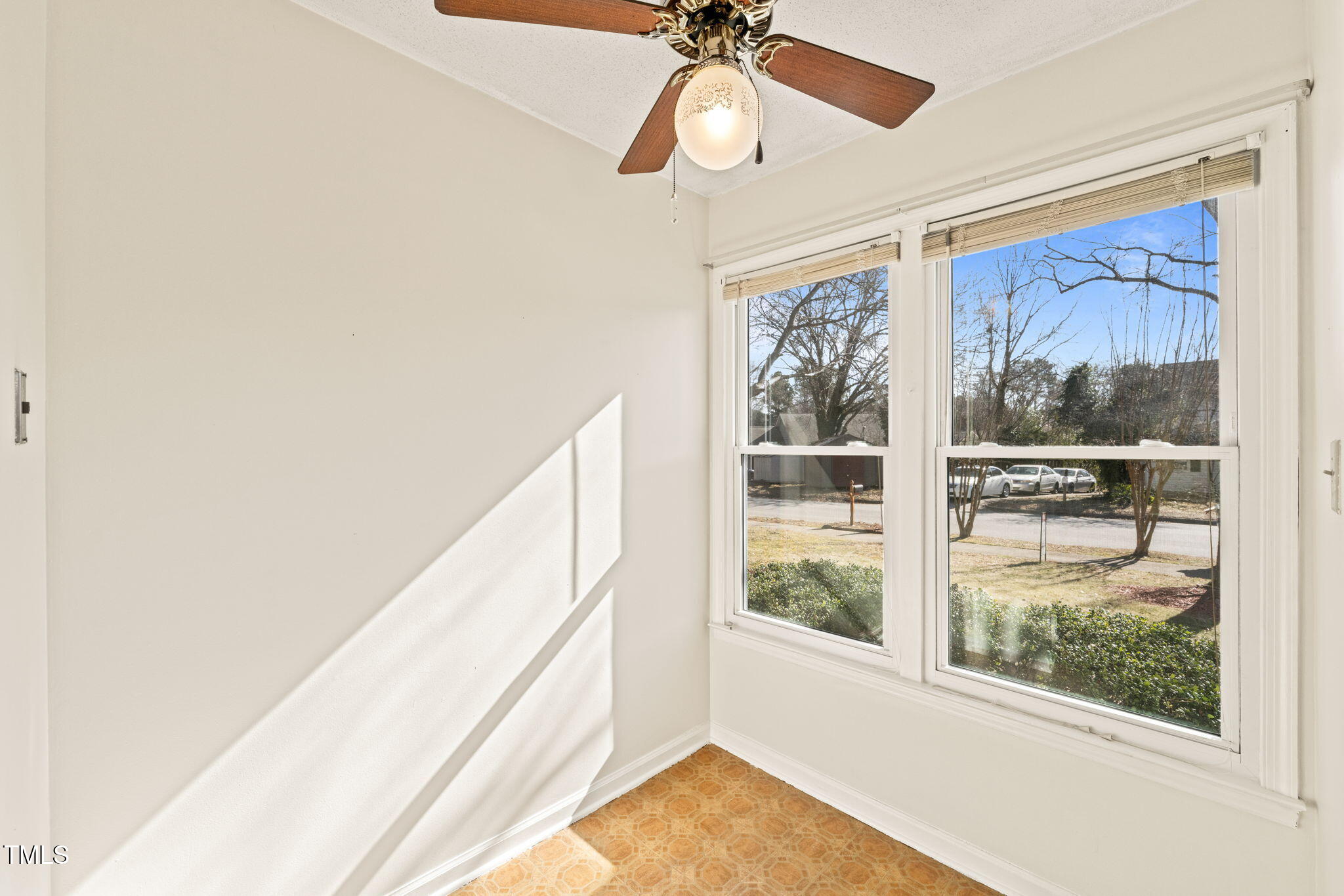 3125 Quinley Place