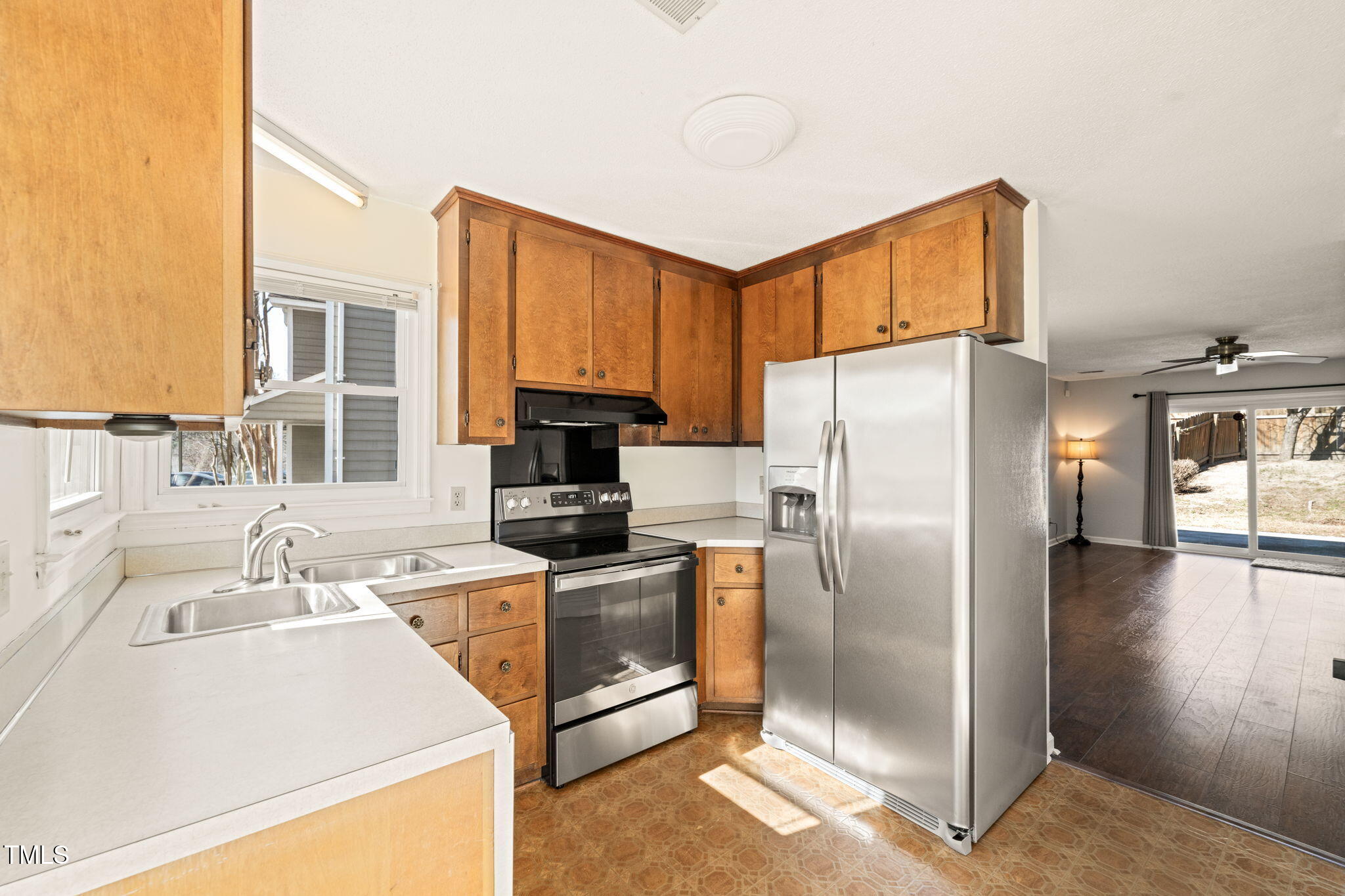 3125 Quinley Place