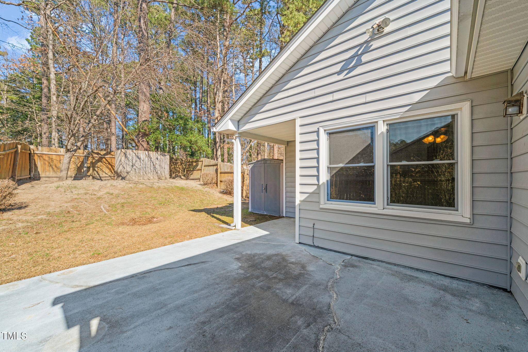 3125 Quinley Place