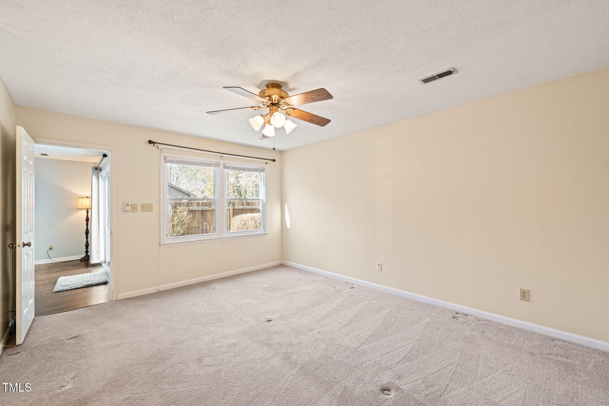 3125 Quinley Place
