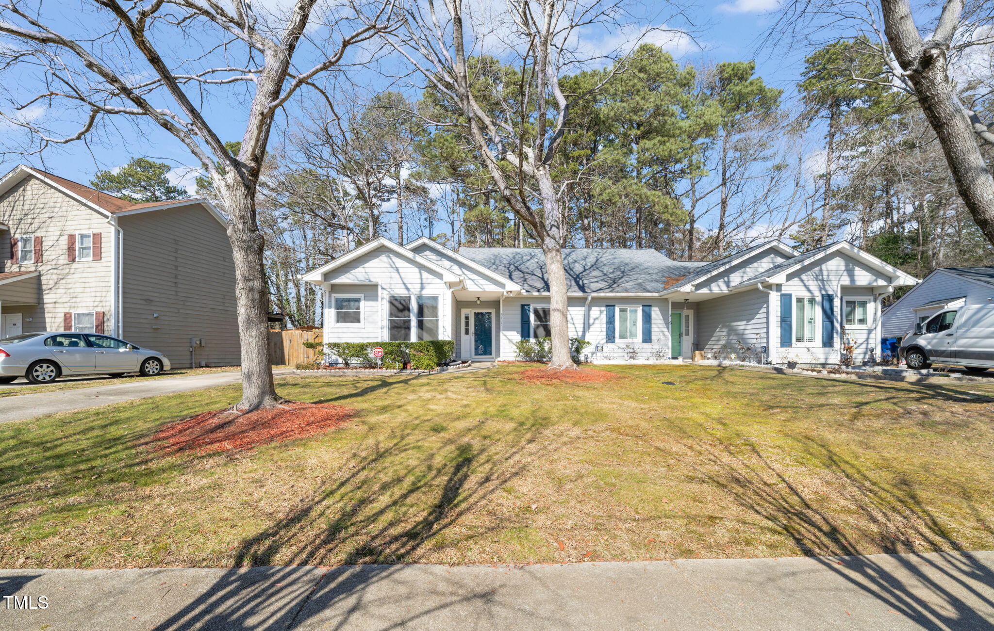 3125 Quinley Place