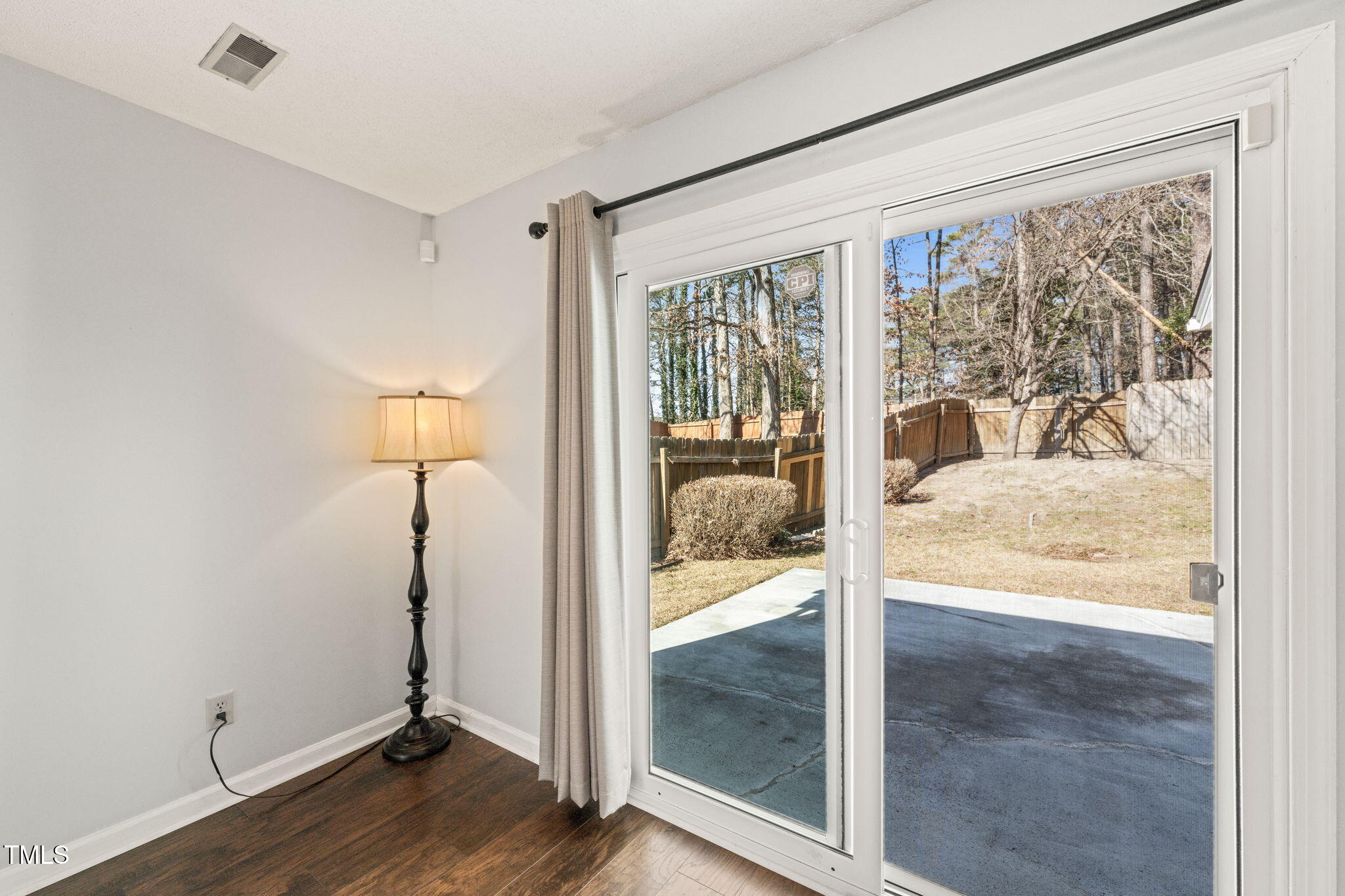 3125 Quinley Place