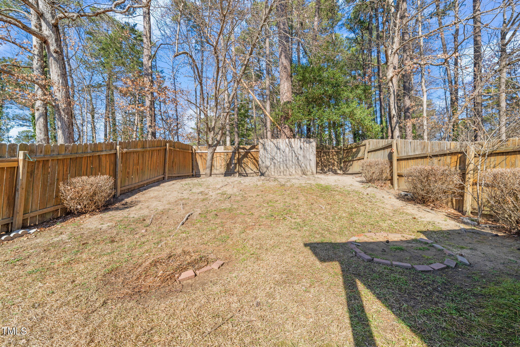 3125 Quinley Place