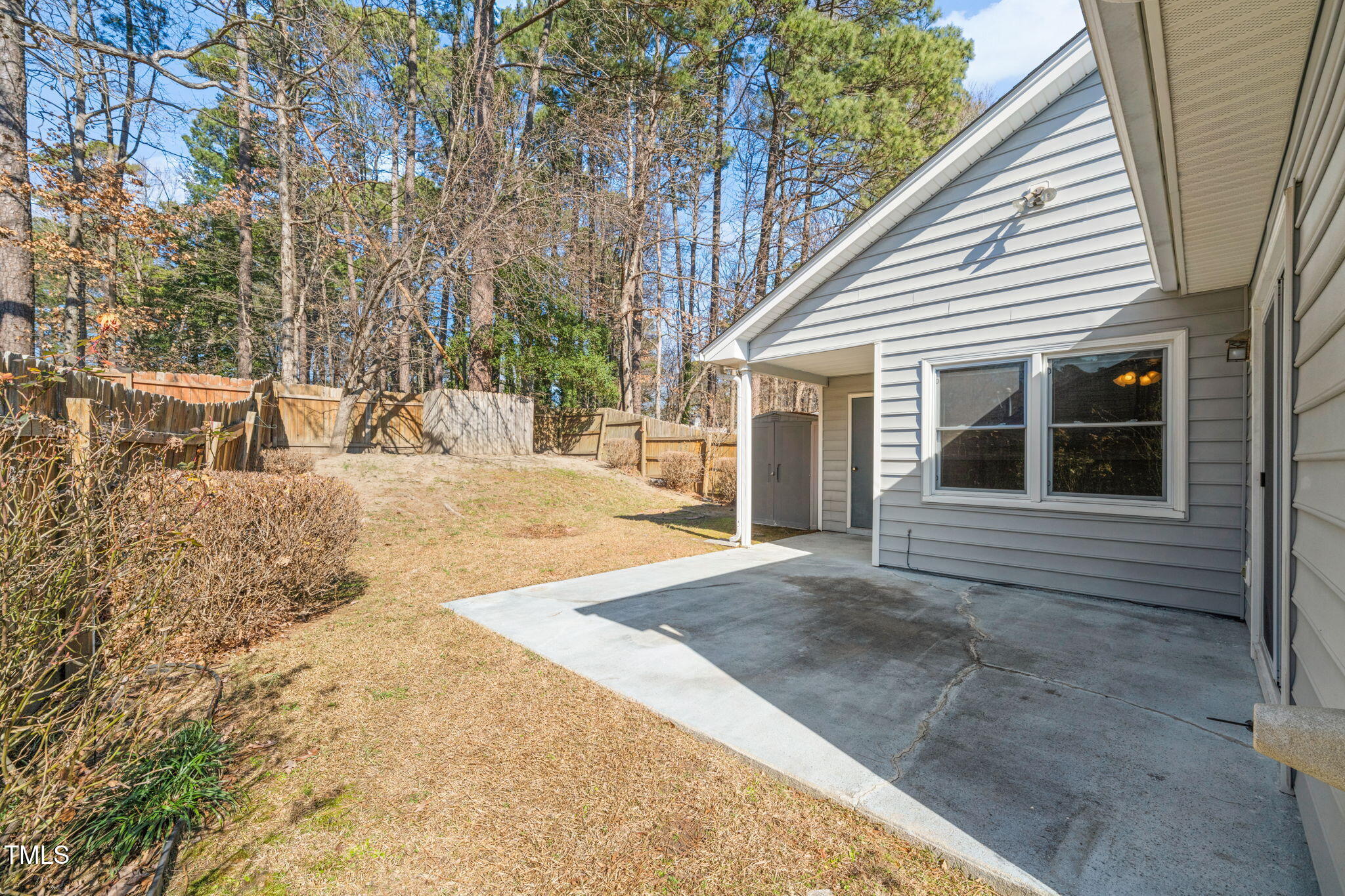 3125 Quinley Place