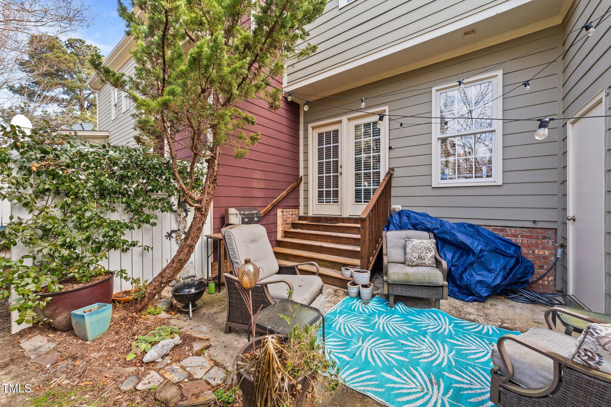 245 Old Grove Lane