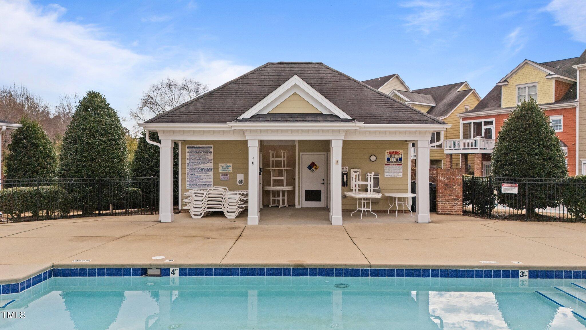 245 Old Grove Lane
