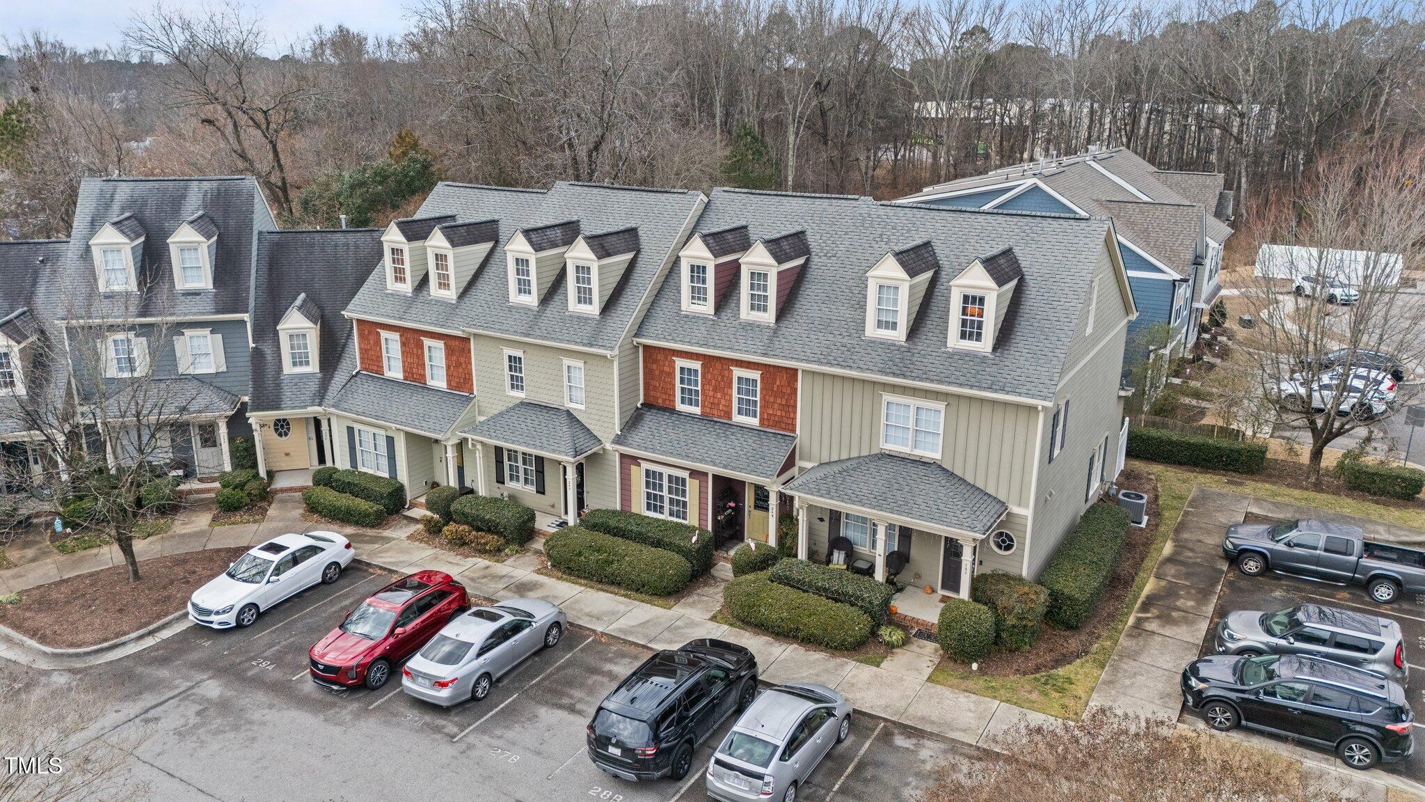 245 Old Grove Lane