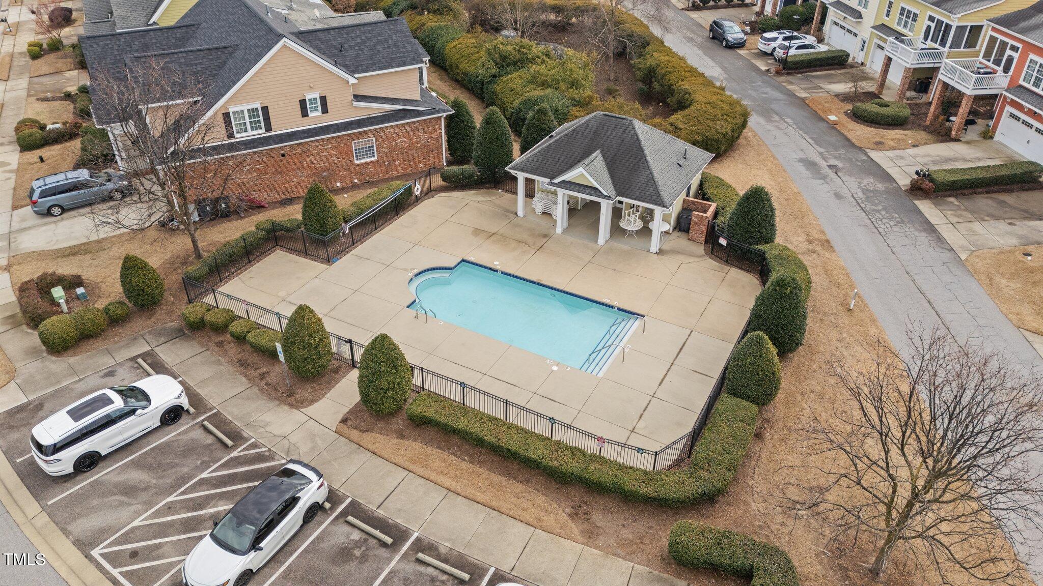 245 Old Grove Lane