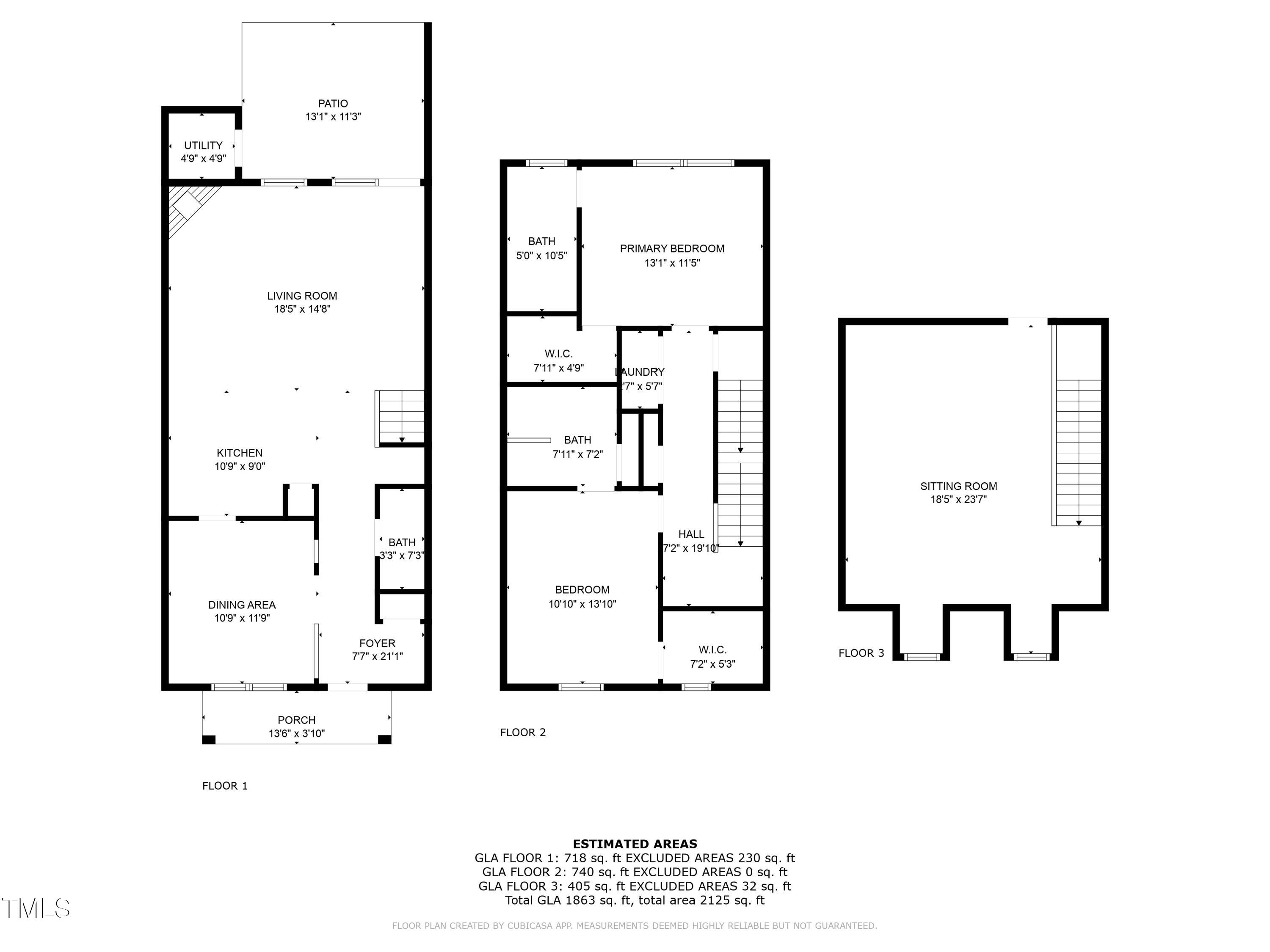 245 Old Grove Lane