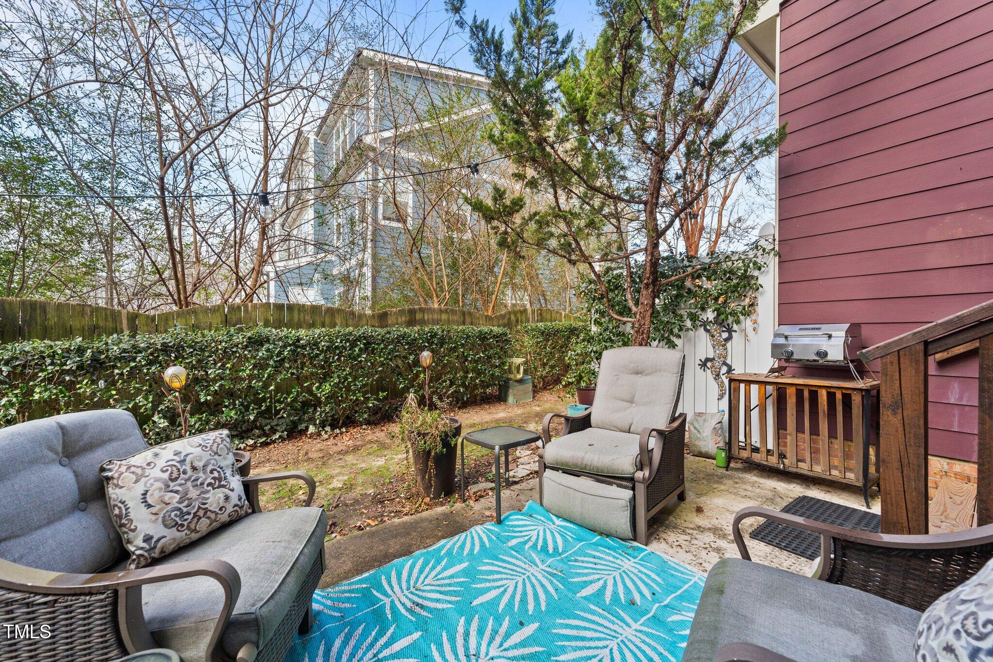 245 Old Grove Lane