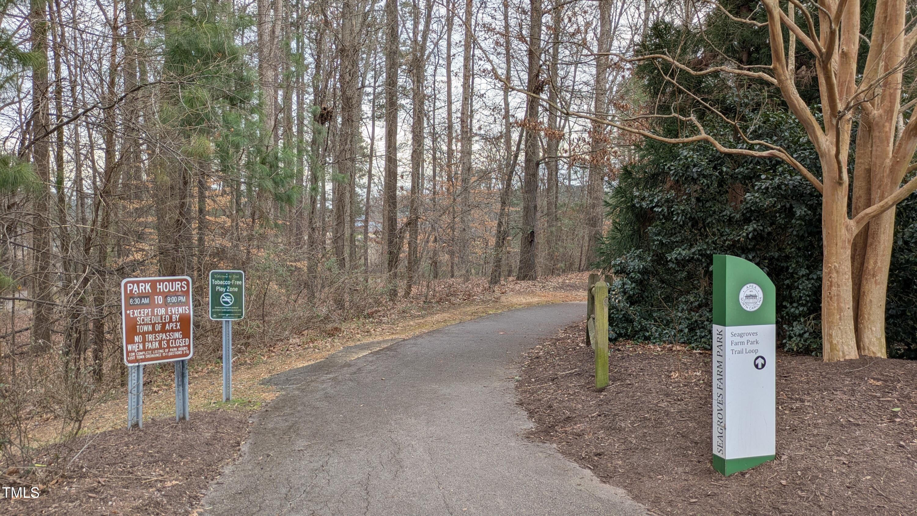 245 Old Grove Lane