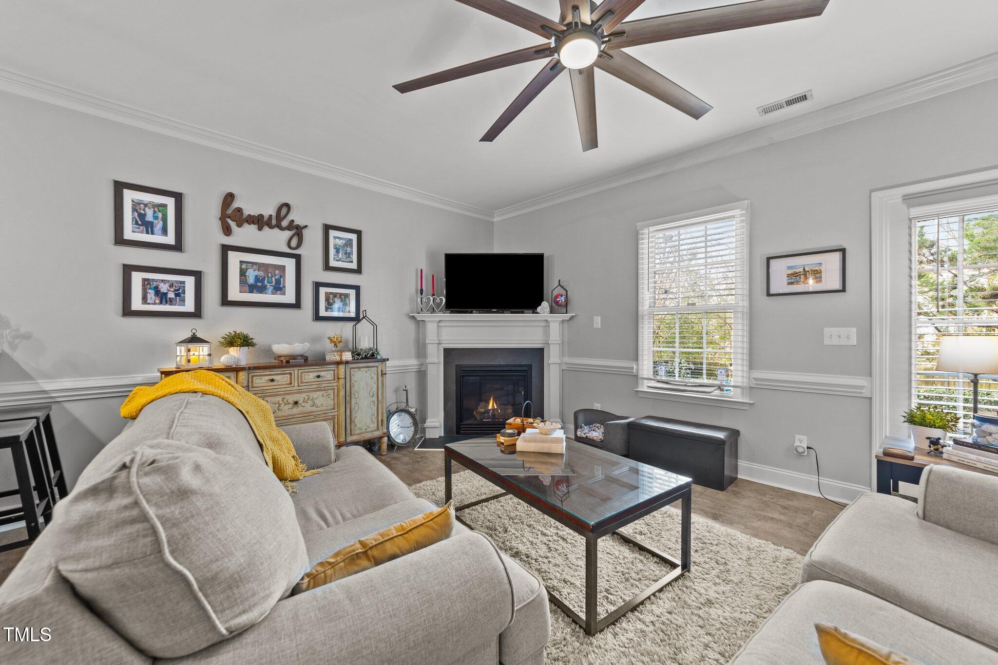 245 Old Grove Lane