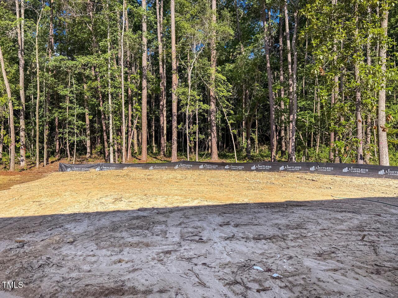 1849 Ballard Road Unit: Holly Georgian