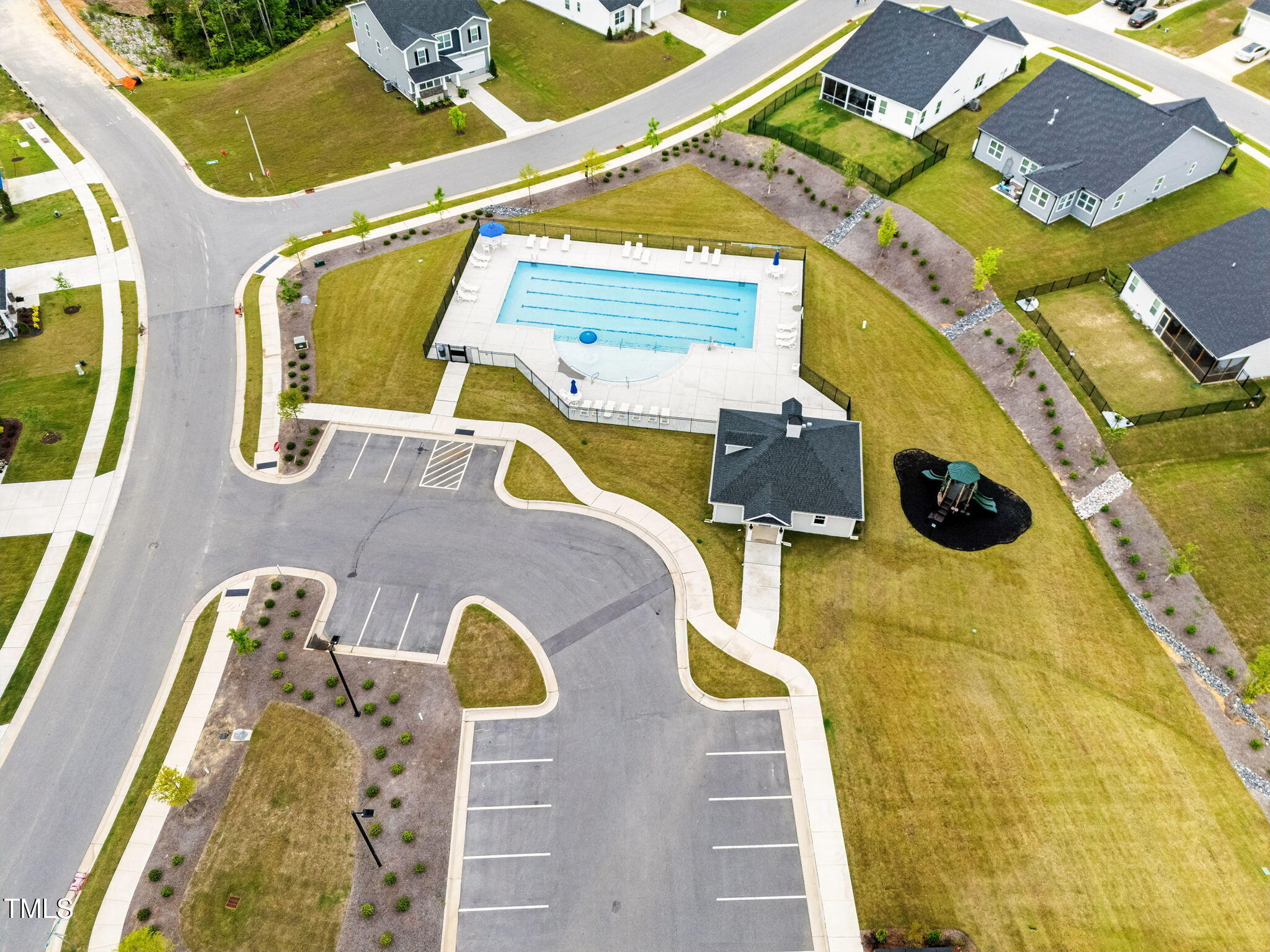 1849 Ballard Road Unit: Holly Georgian