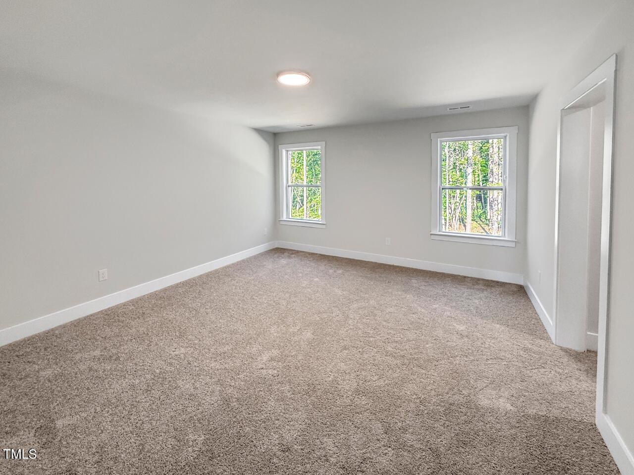 1849 Ballard Road Unit: Holly Georgian