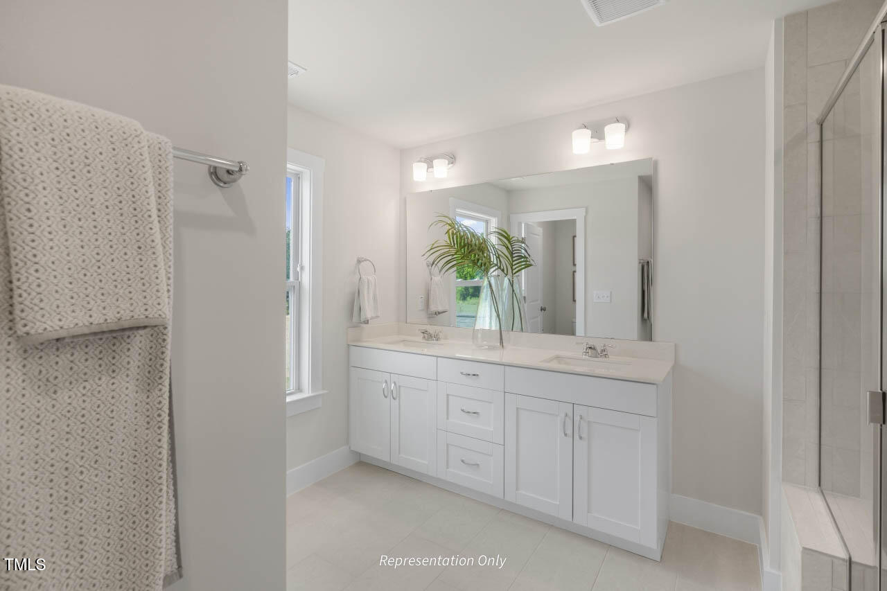 1849 Ballard Road Unit: Holly Georgian