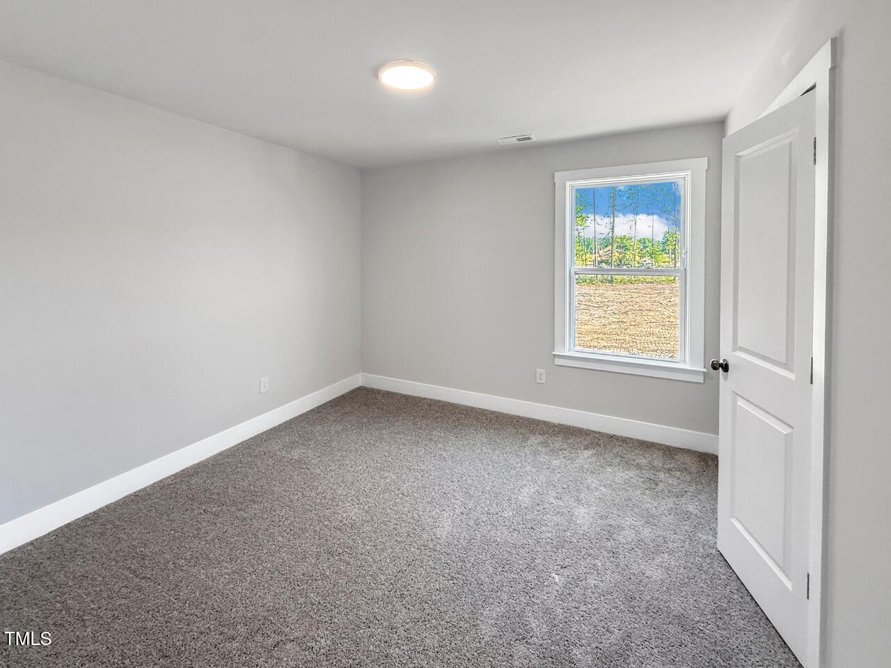 1849 Ballard Road Unit: Holly Georgian