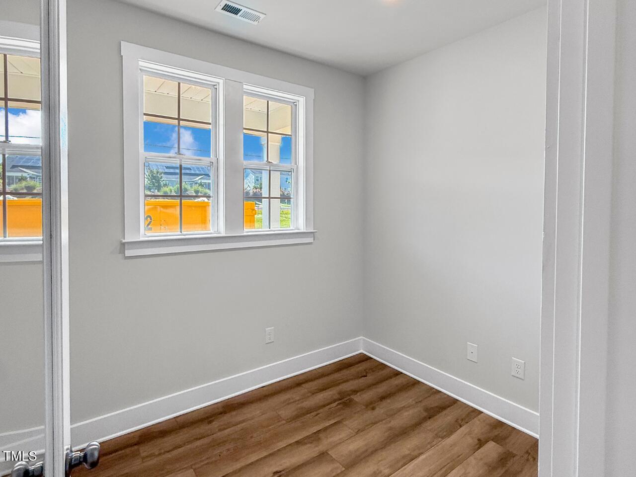 1849 Ballard Road Unit: Holly Georgian