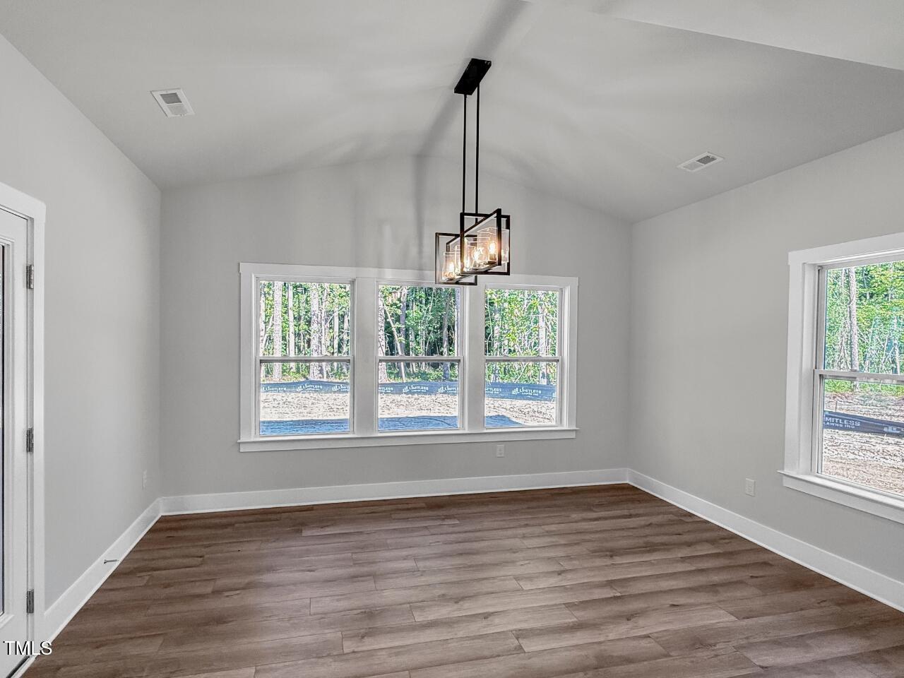 1849 Ballard Road Unit: Holly Georgian