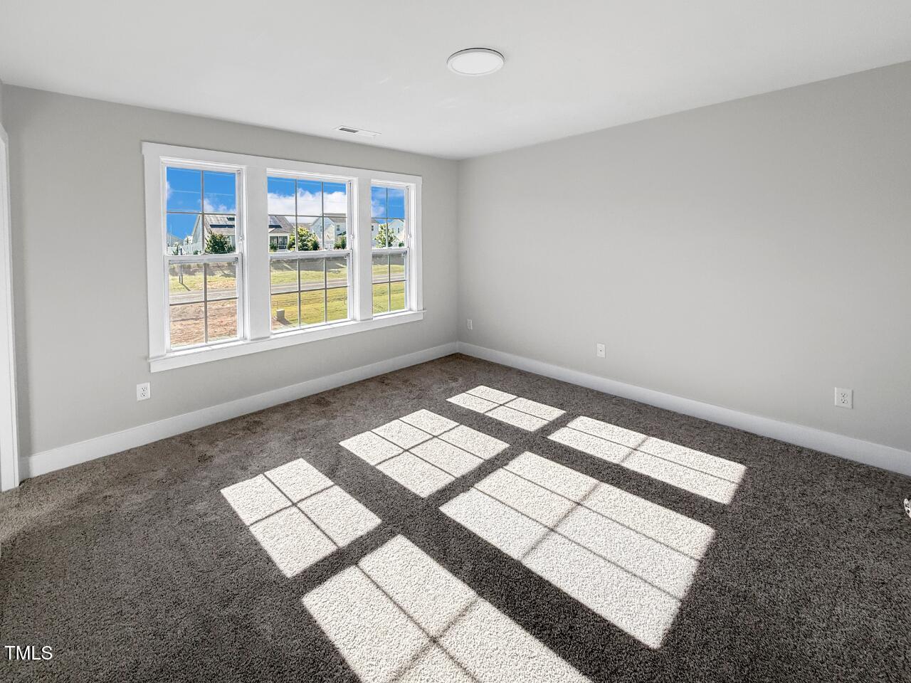 1849 Ballard Road Unit: Holly Georgian